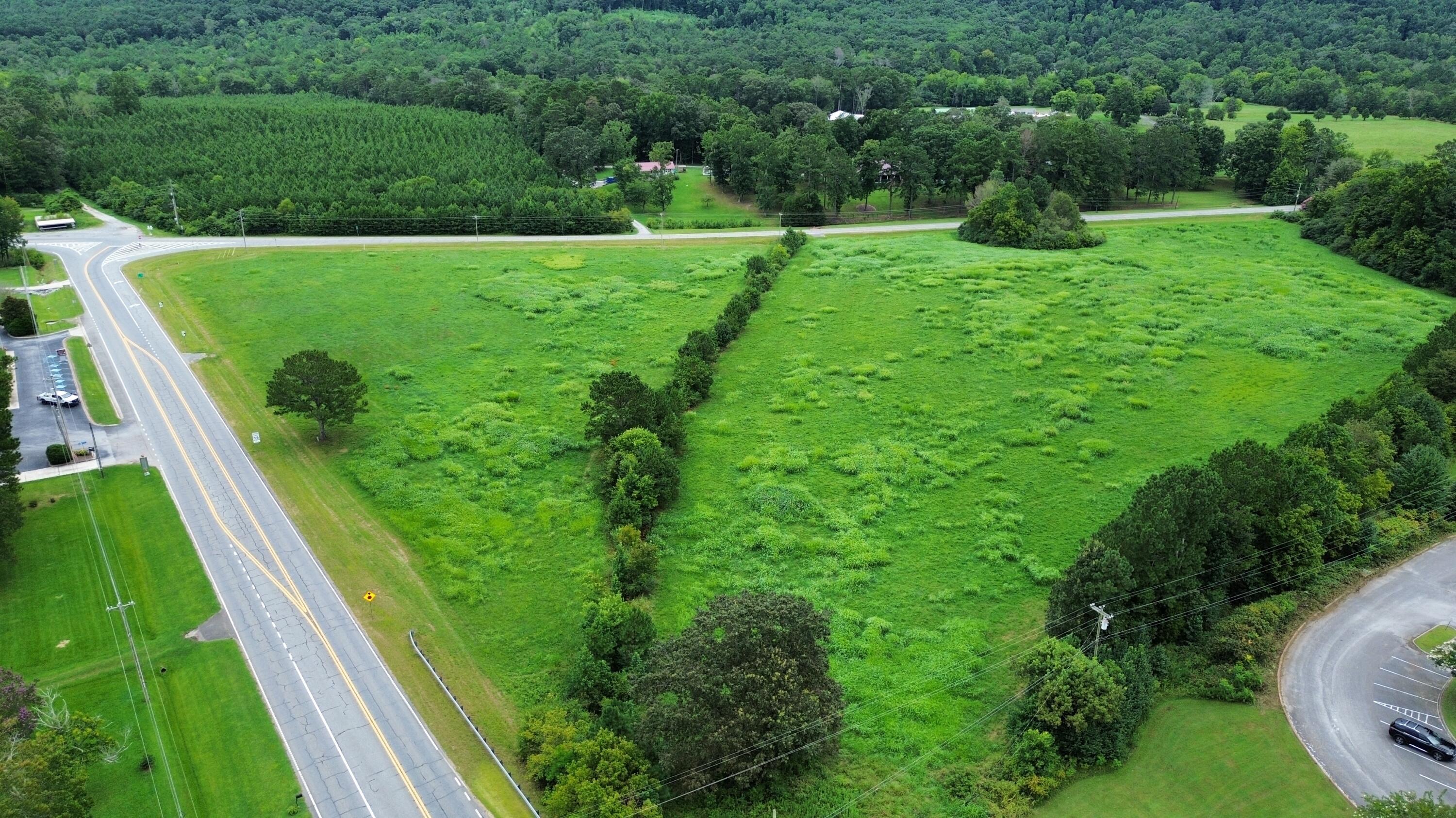 6280 Hwy 151