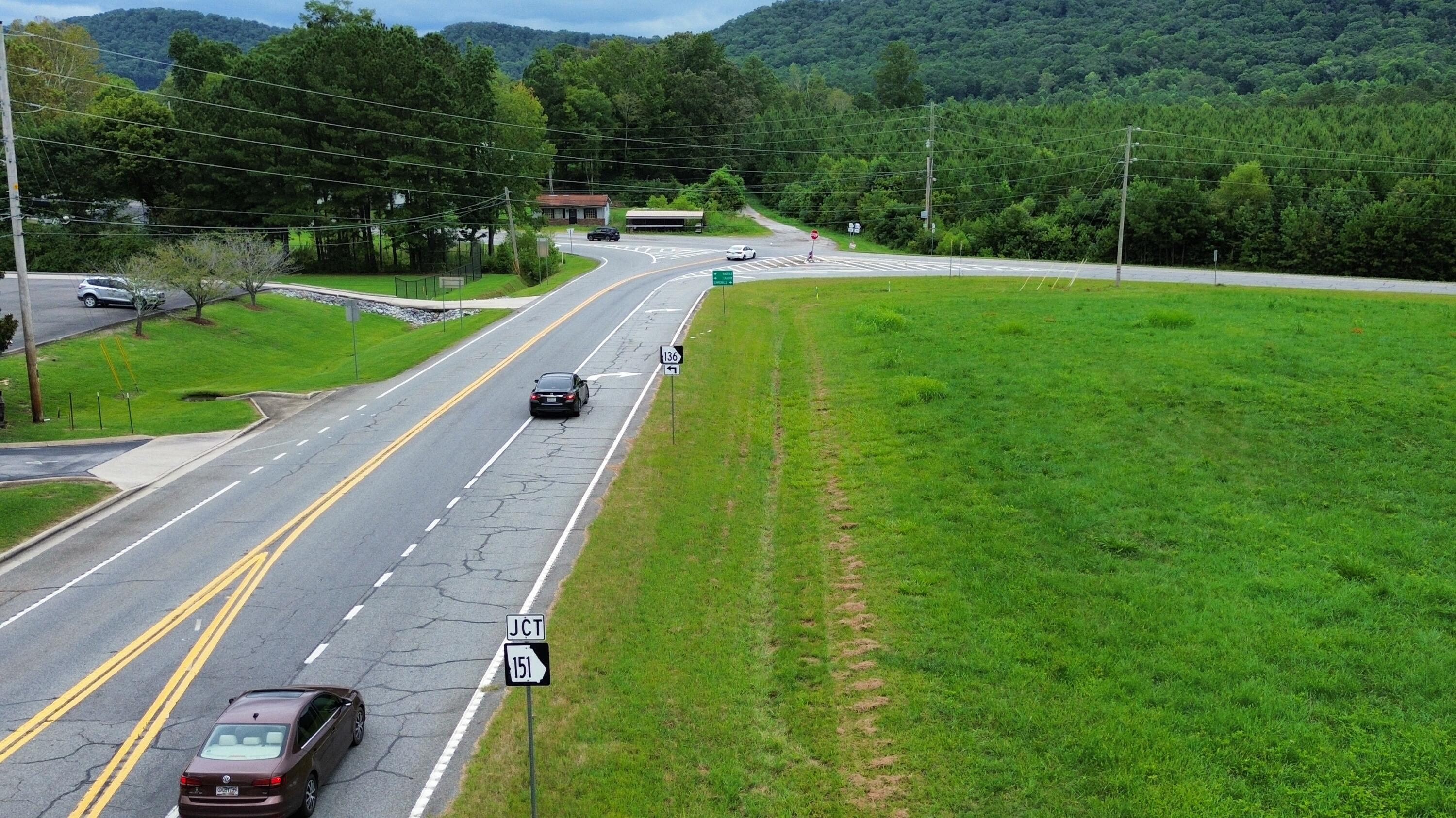 6280 Hwy 151