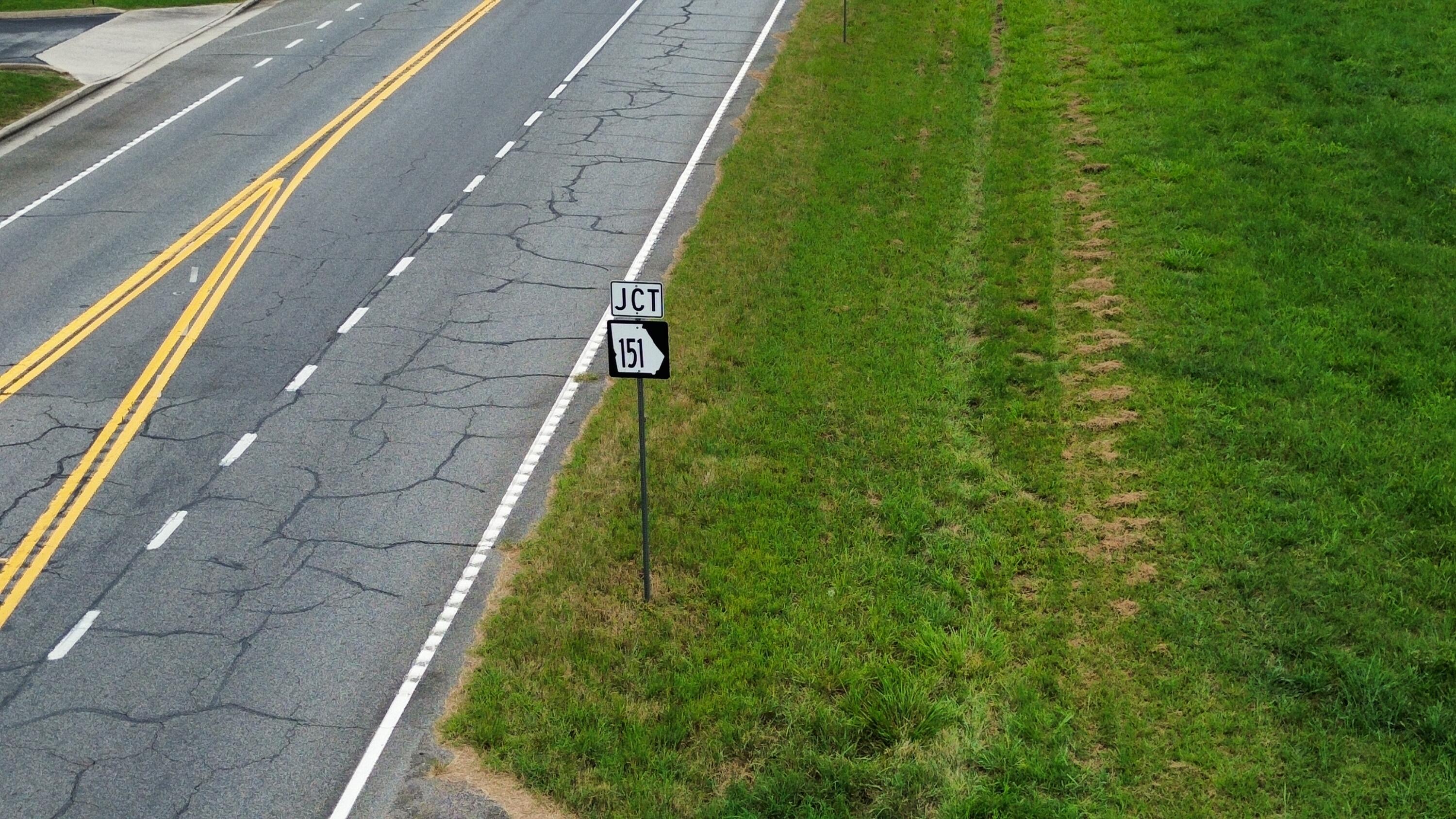 6280 Hwy 151