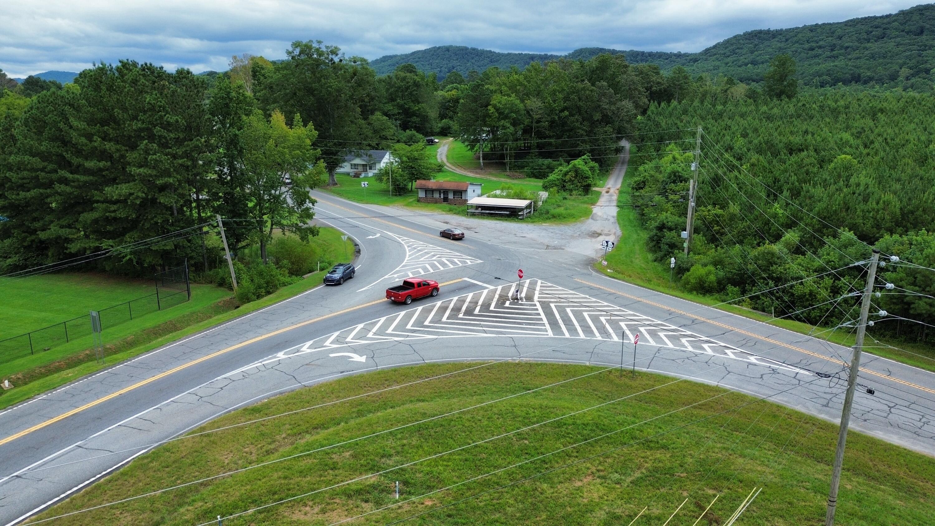 6280 Hwy 151