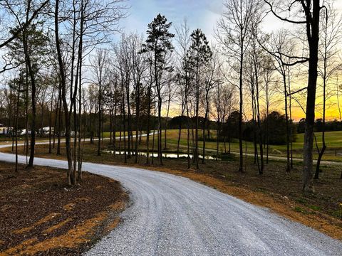 Photo of Lot 3 Lamontville Road, Decatur, TN 37322 (MLS # 1533406)