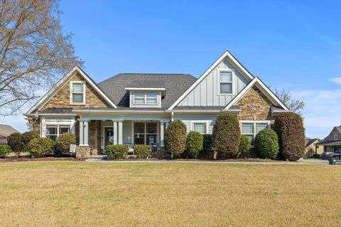 Homes For Sale - 11 Sawtooth Oak Trail<br/> Ringgold, GA 30736