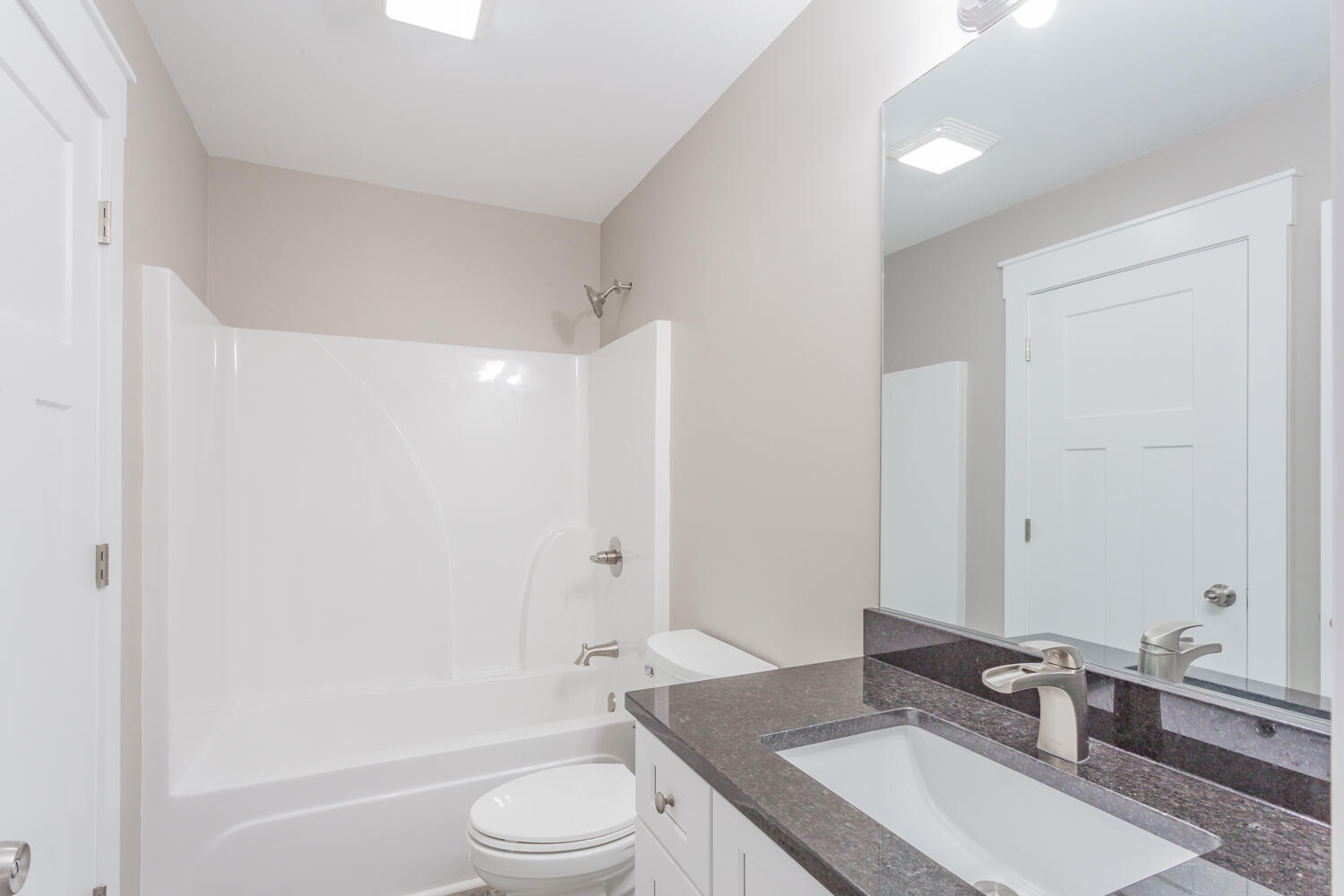 111 Roslyn Court, Dalton, Georgia image 10
