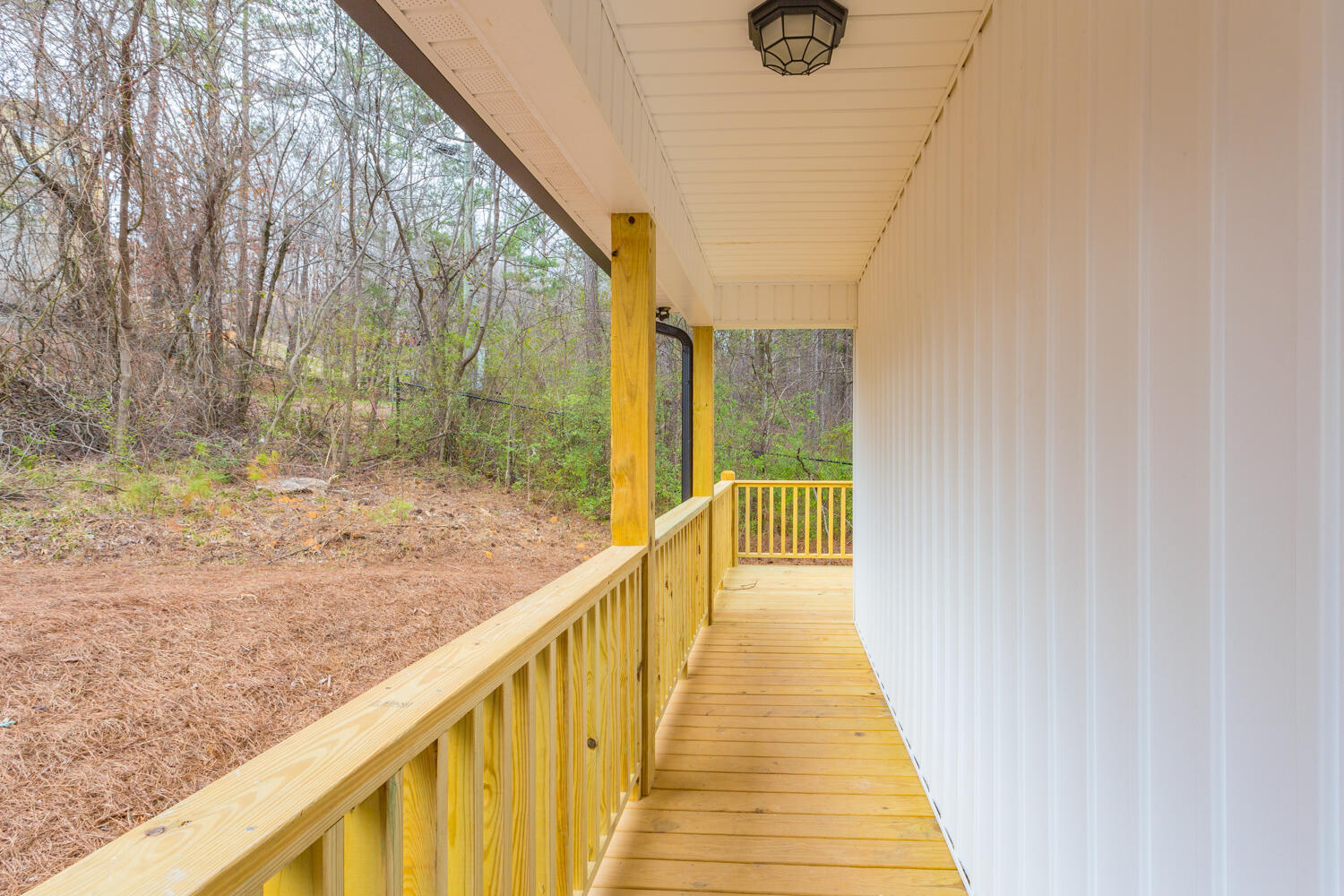 111 Roslyn Court, Dalton, Georgia image 4