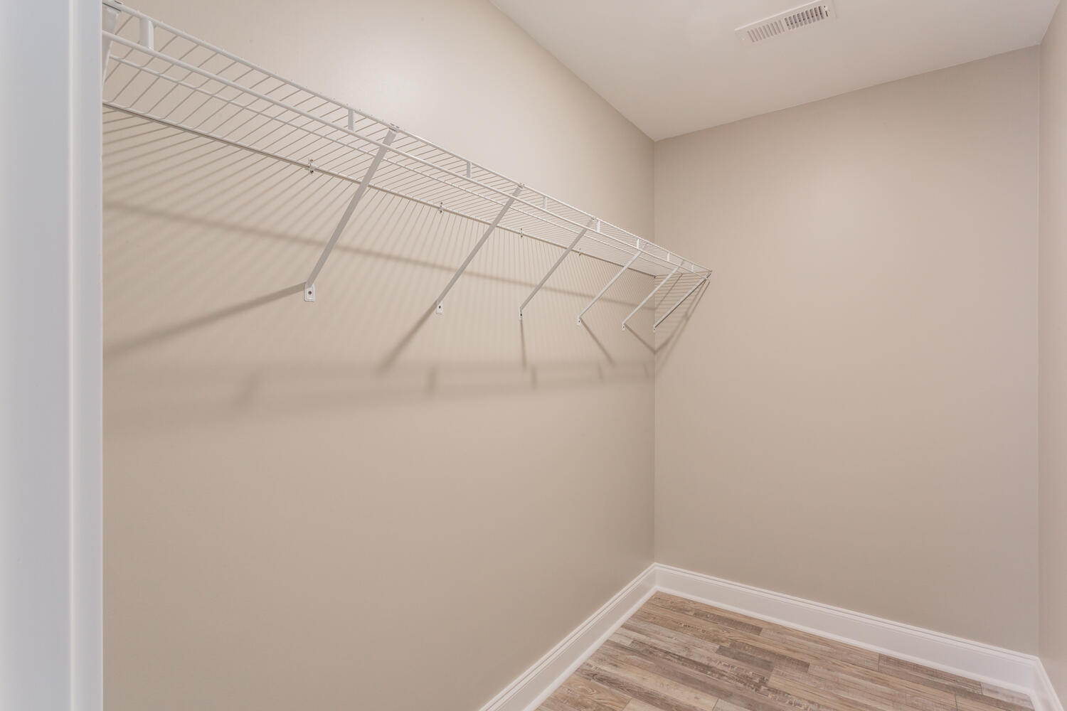 111 Roslyn Court, Dalton, Georgia image 18