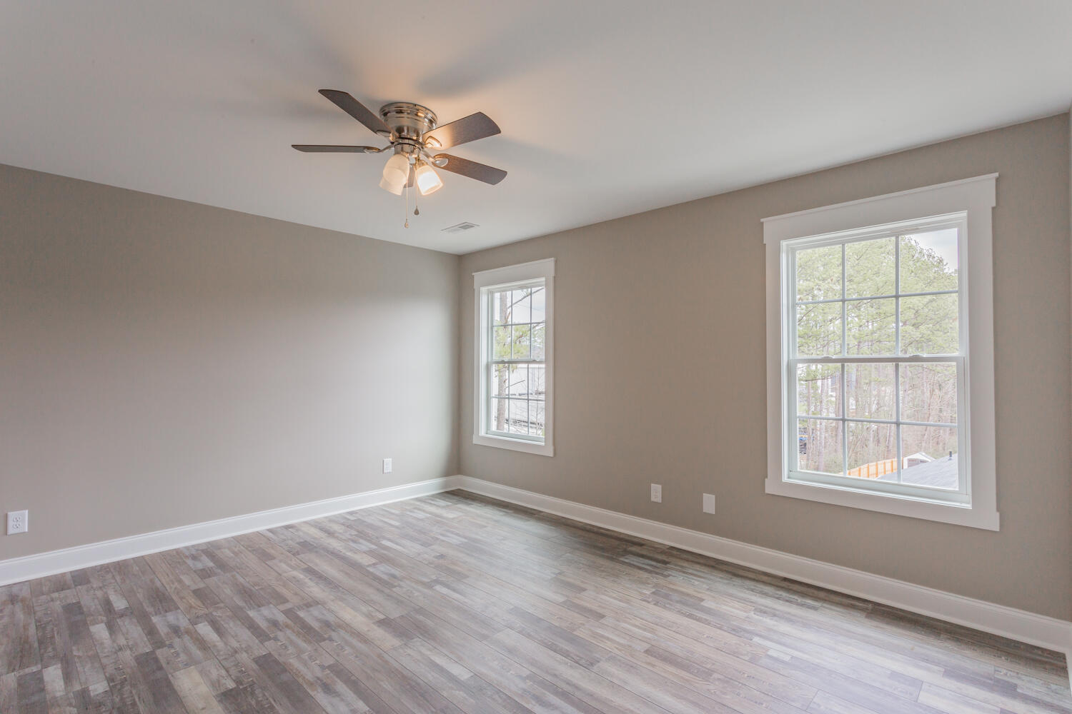 111 Roslyn Court, Dalton, Georgia image 13