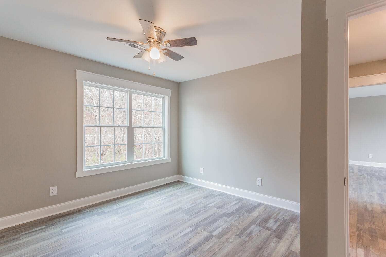111 Roslyn Court, Dalton, Georgia image 17