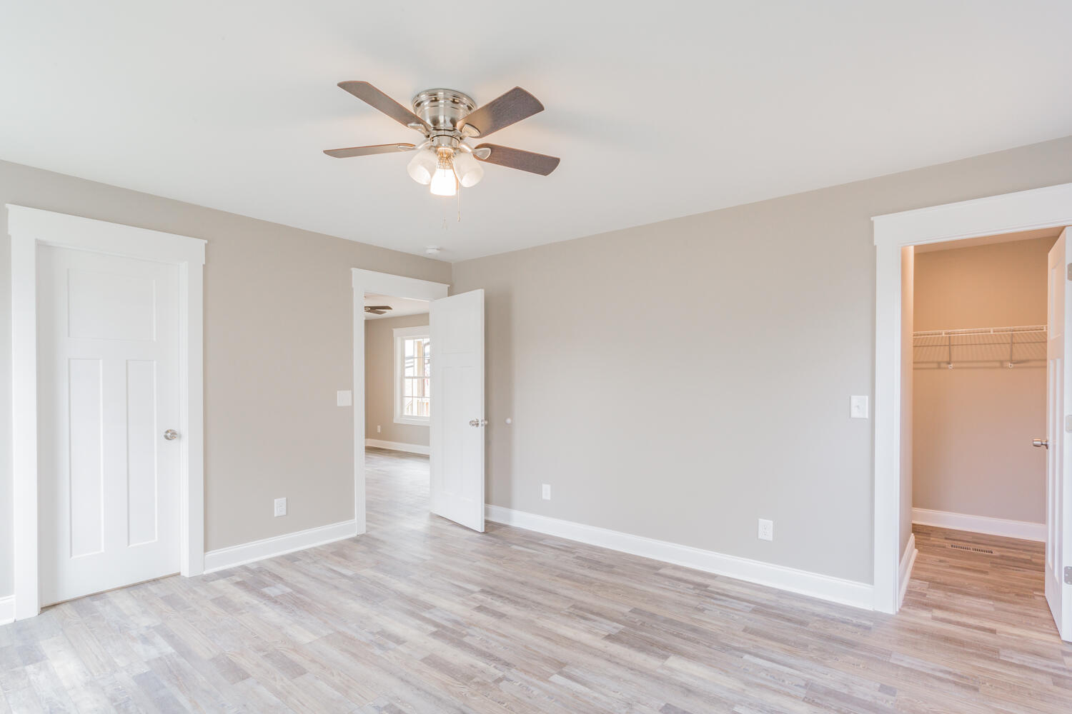 111 Roslyn Court, Dalton, Georgia image 12
