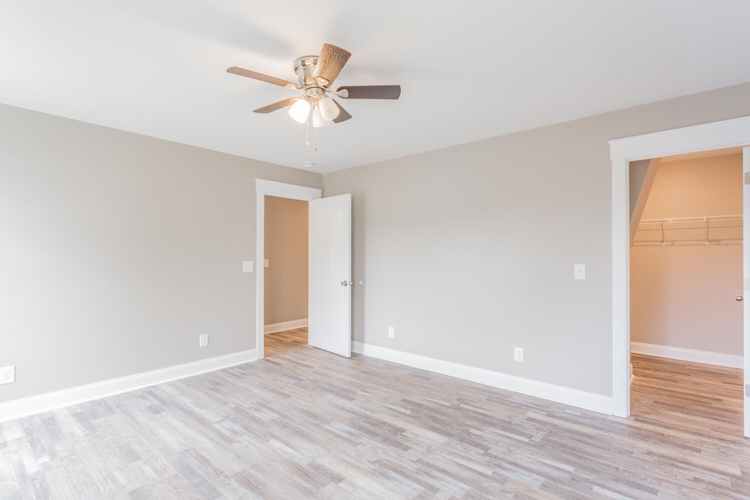111 Roslyn Court, Dalton, Georgia image 15