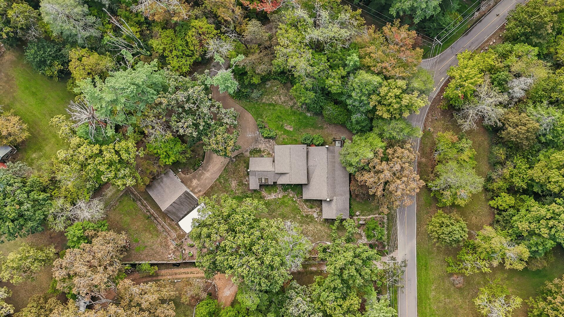 426 Glenway Avenue