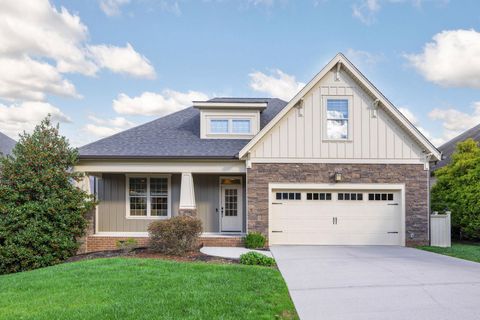 Photo of 827 Willcrest Drive, Chattanooga, TN 37405 (MLS # 1524598)