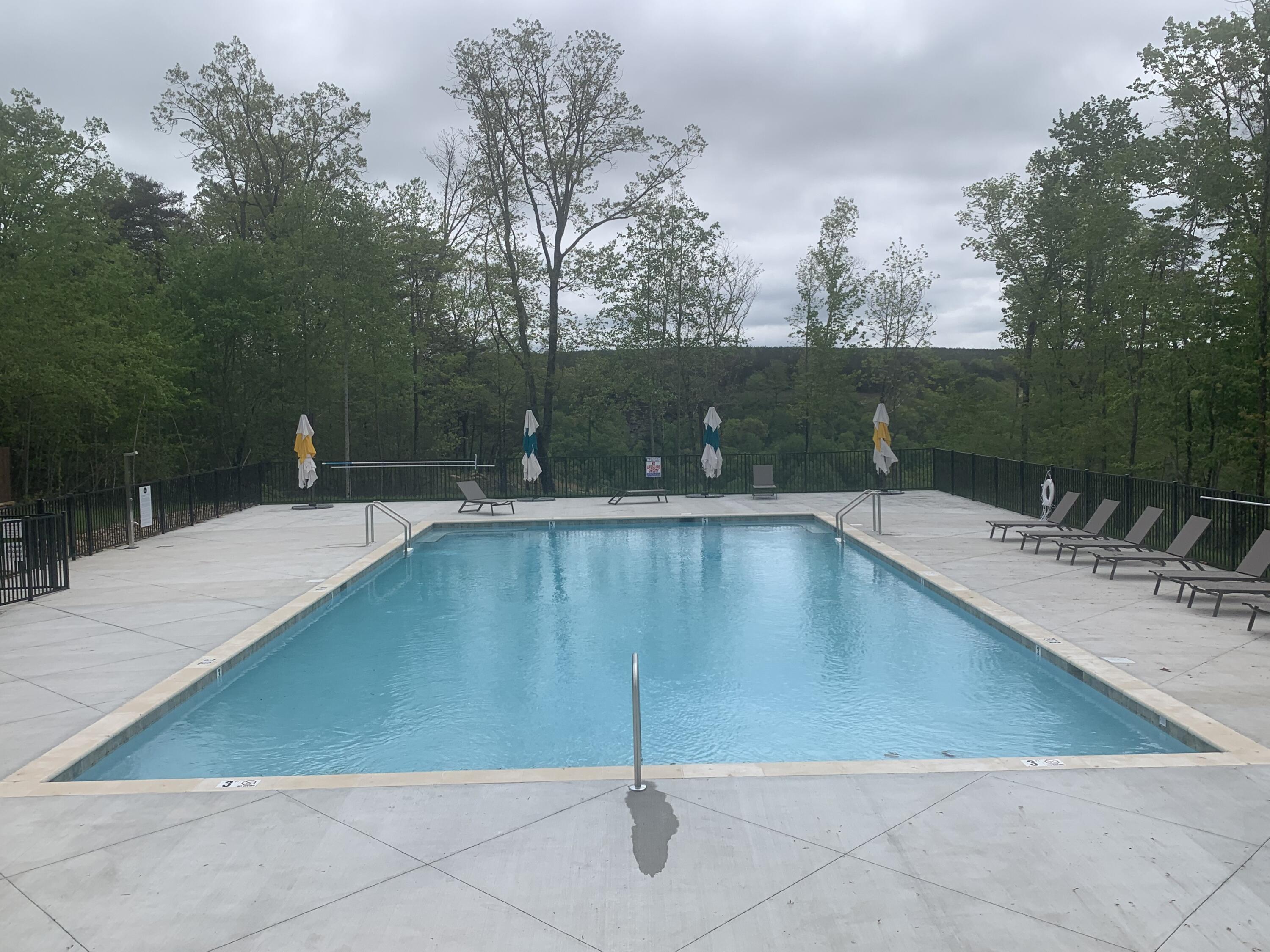 2700 Crockett Pointe #404, Jasper, Tennessee image 24