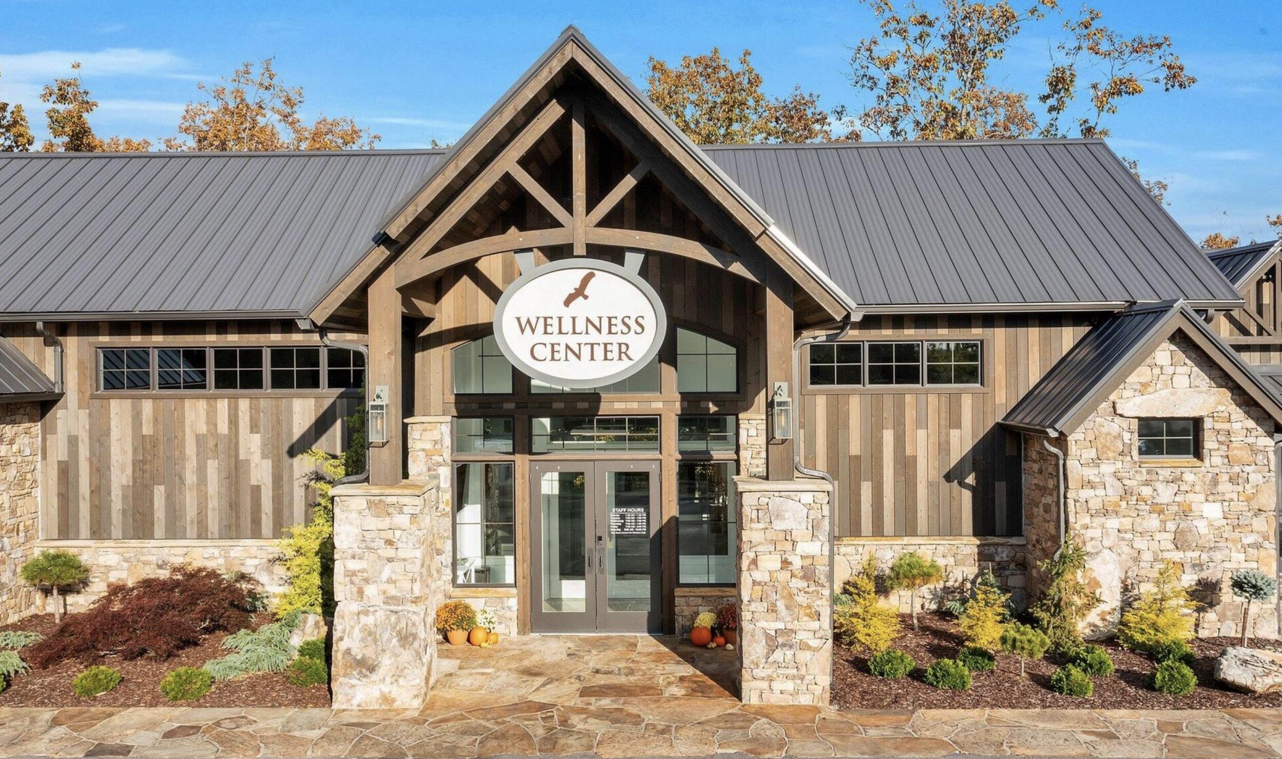 2700 Crockett Pointe #404, Jasper, Tennessee image 13