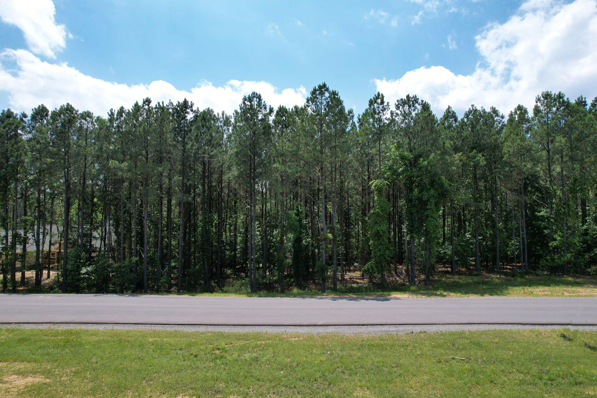 2700 Crockett Pointe #404, Jasper, Tennessee image 7