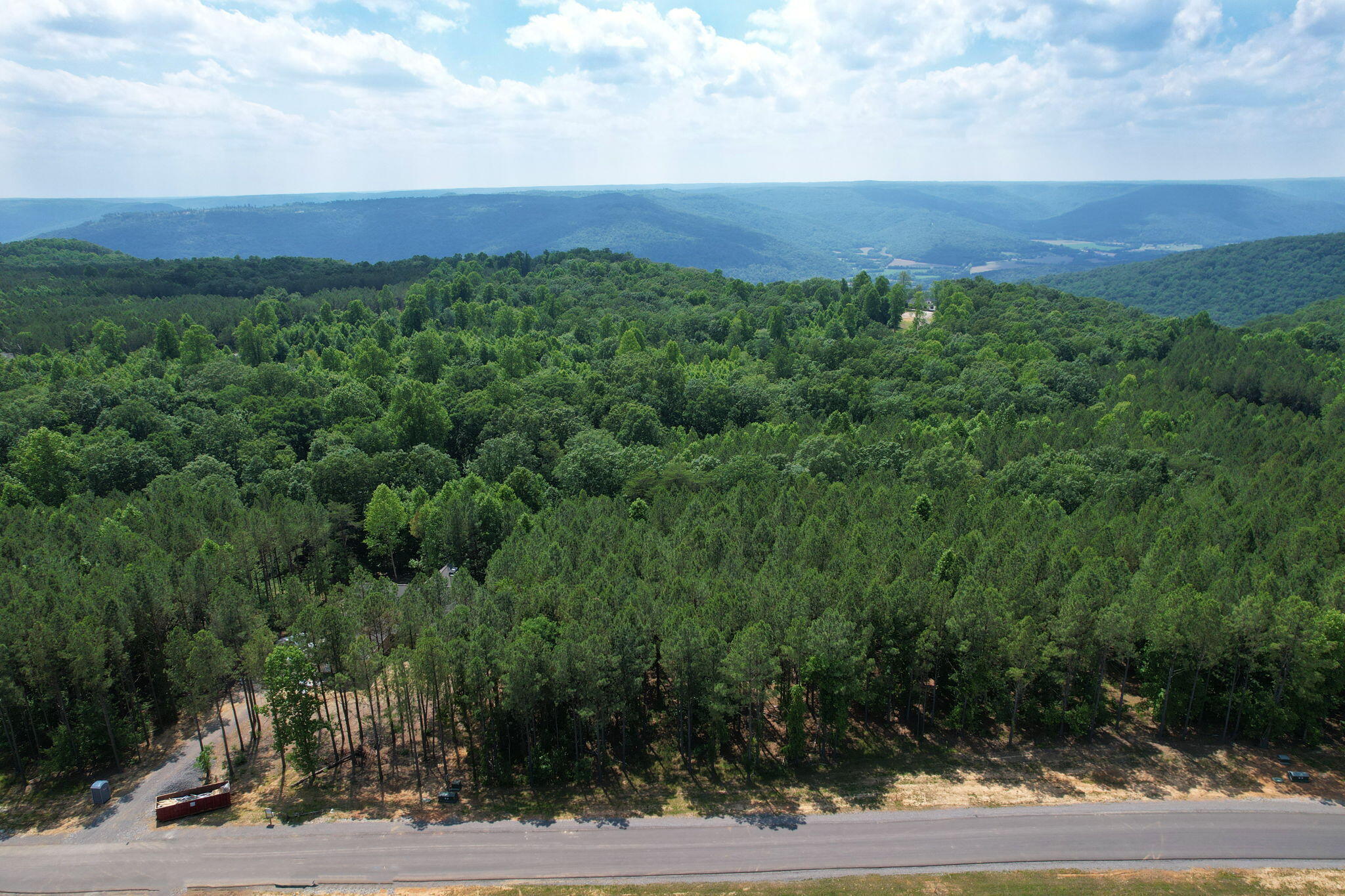 2700 Crockett Pointe #404, Jasper, Tennessee image 9