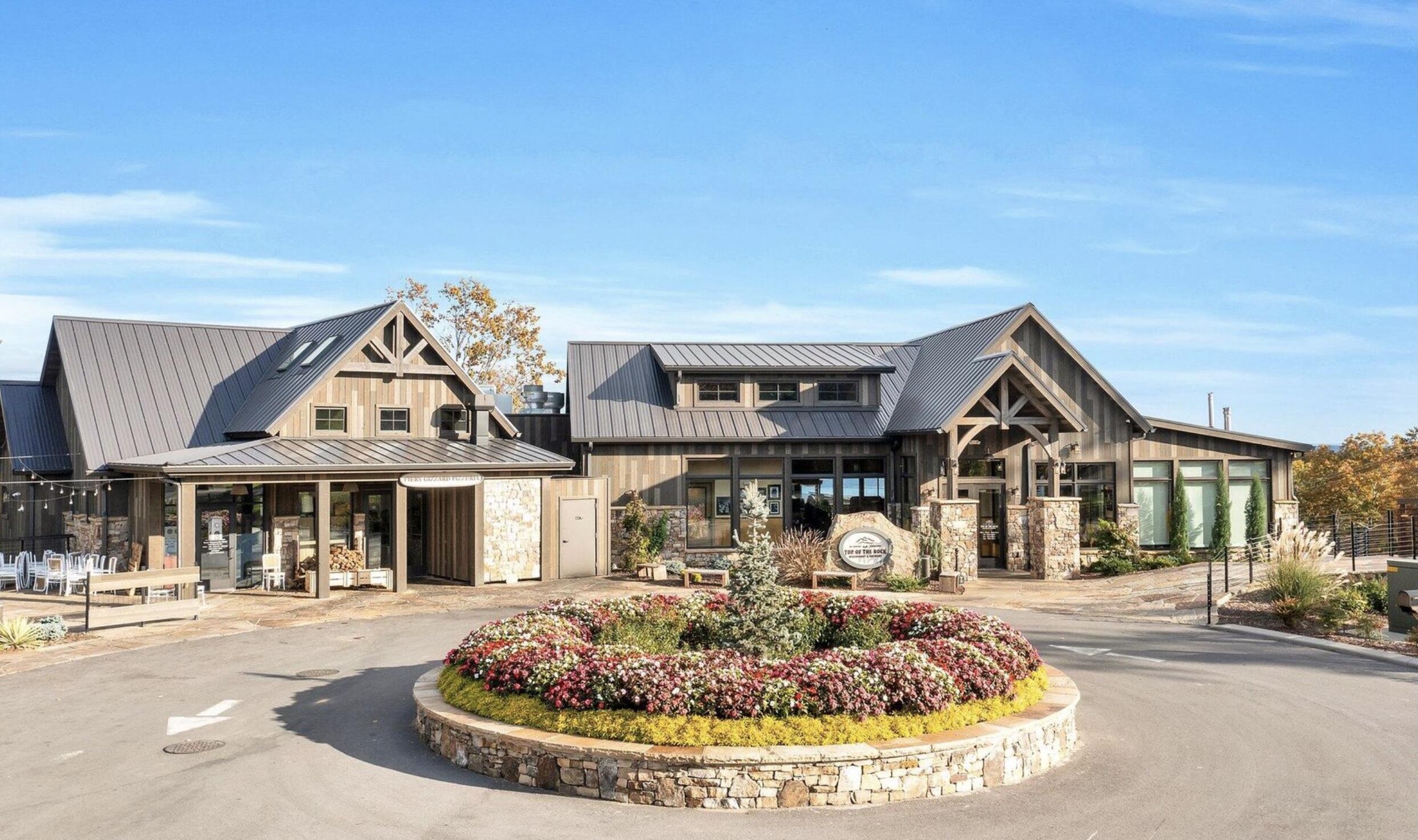 2700 Crockett Pointe #404, Jasper, Tennessee image 12