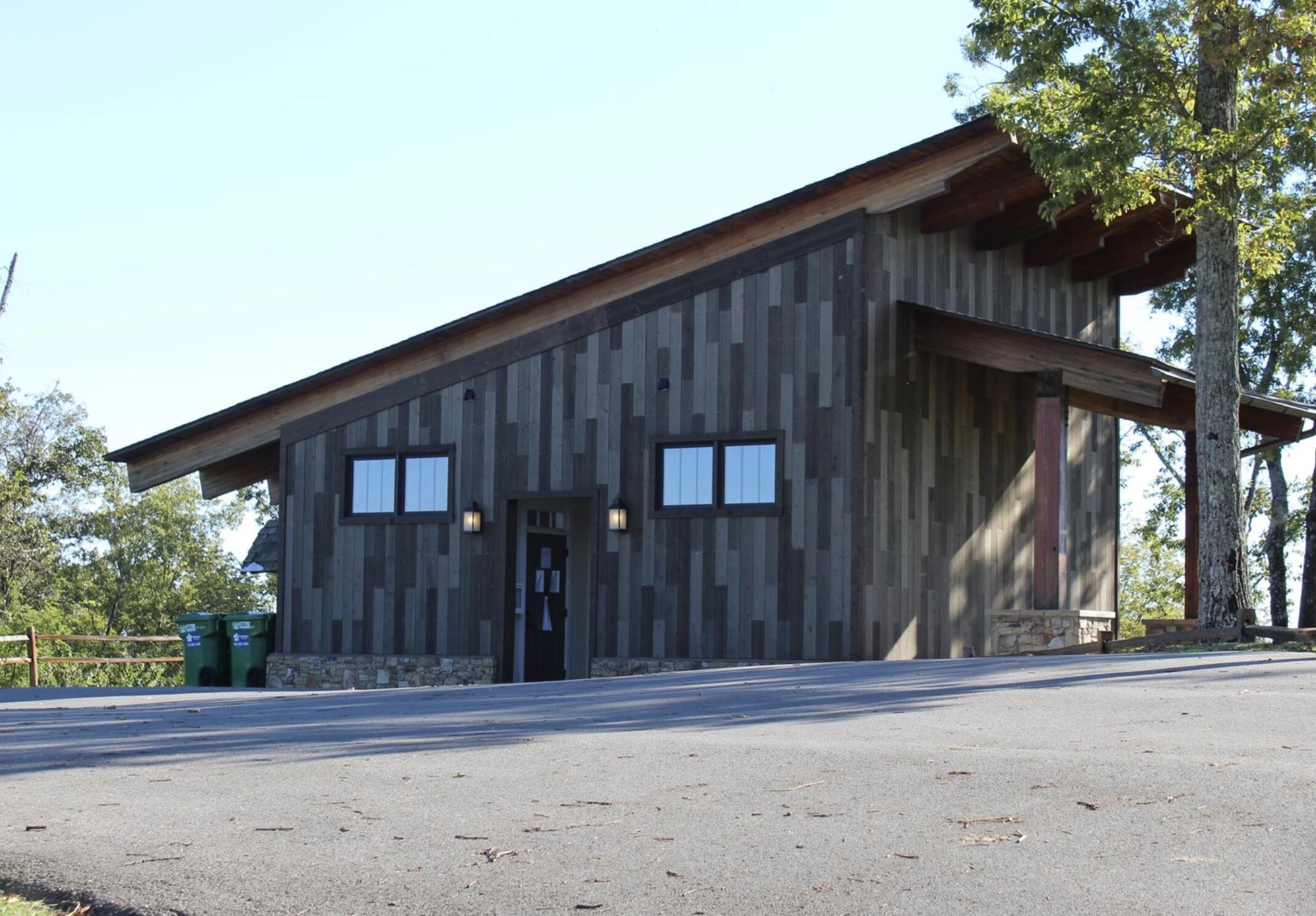 2700 Crockett Pointe #404, Jasper, Tennessee image 17
