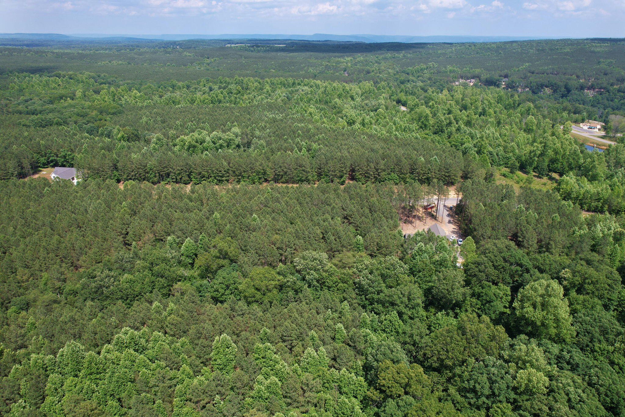 2700 Crockett Pointe #404, Jasper, Tennessee image 10