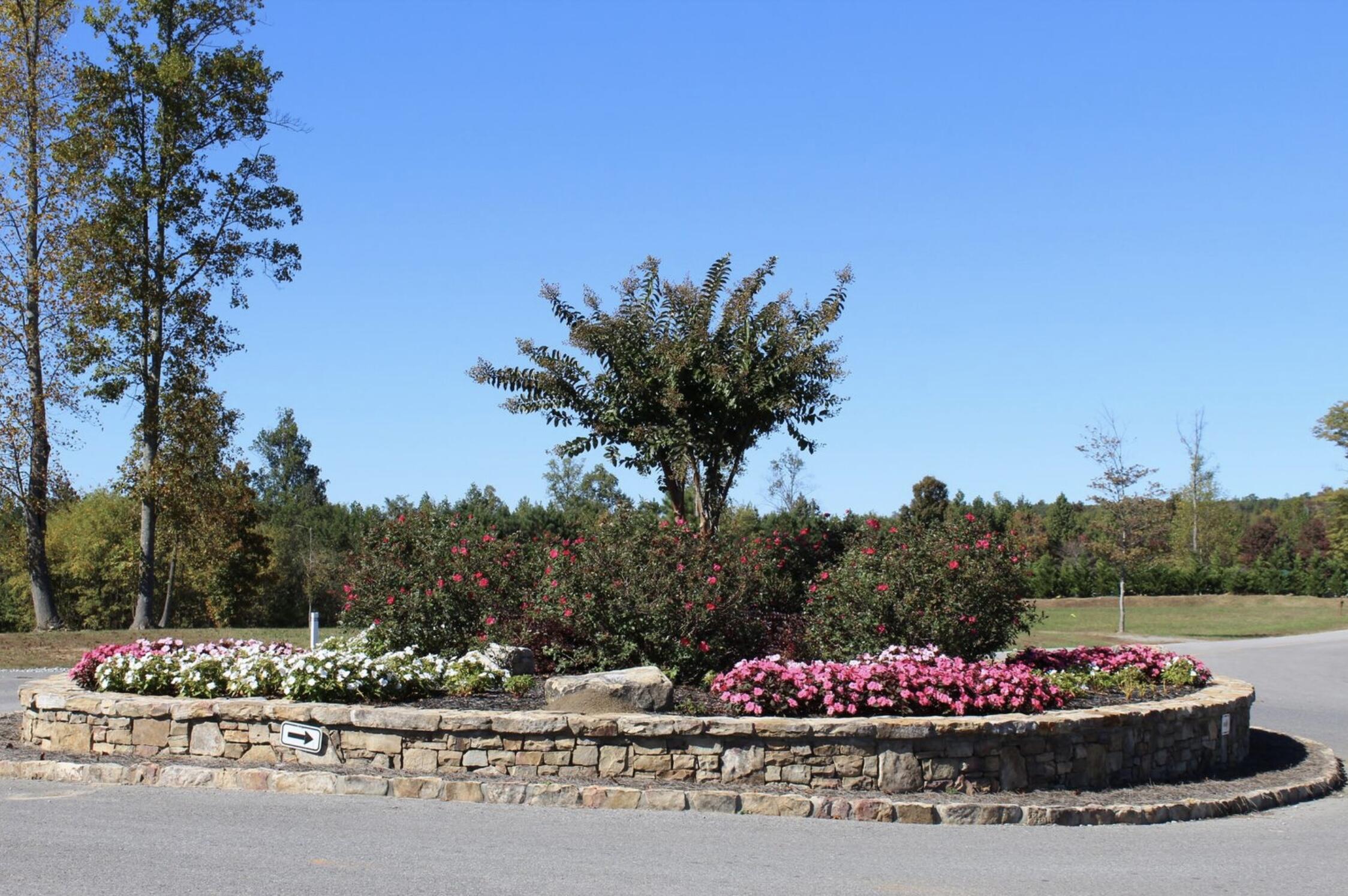2700 Crockett Pointe #404, Jasper, Tennessee image 34