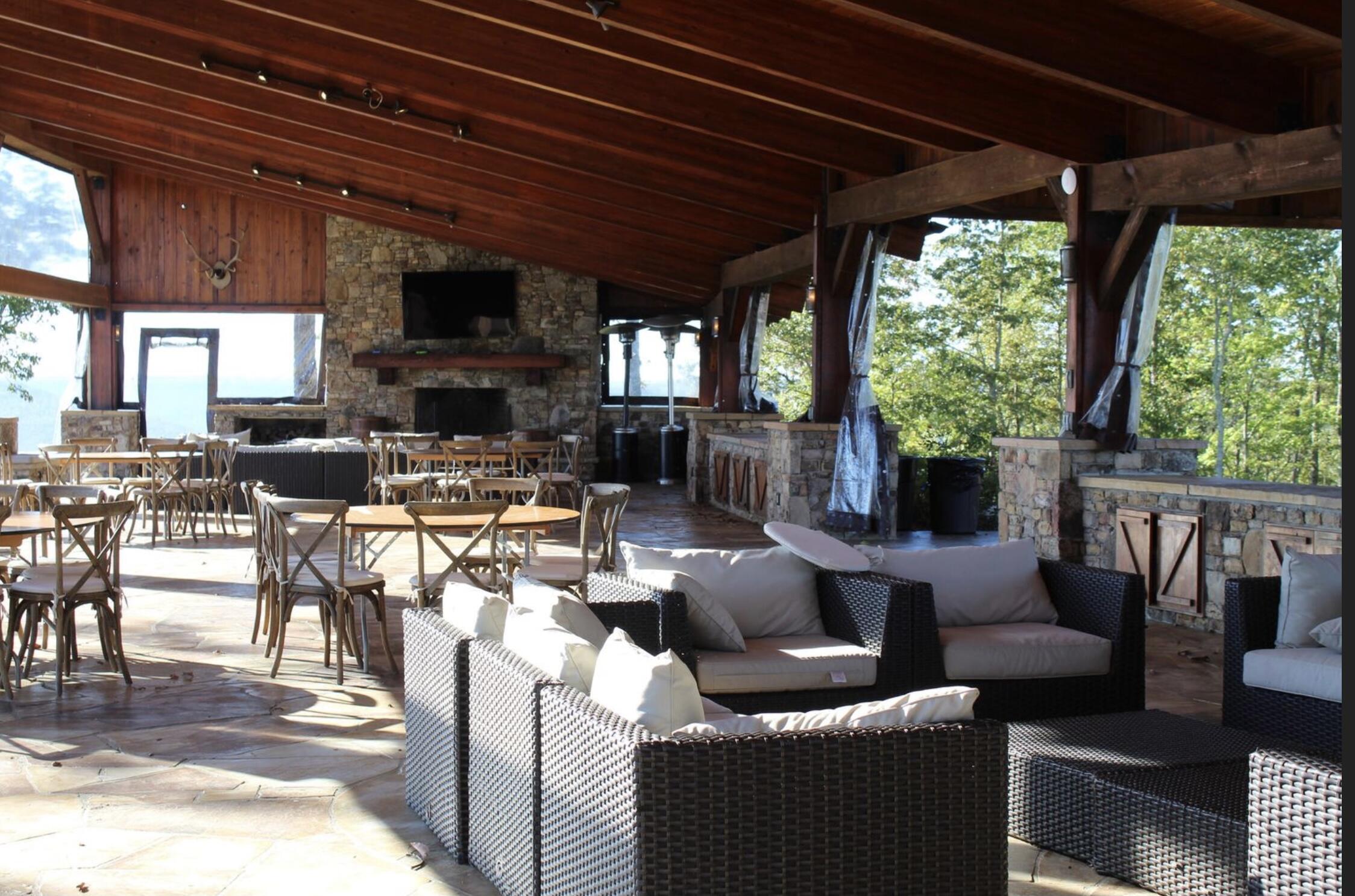 2700 Crockett Pointe #404, Jasper, Tennessee image 16