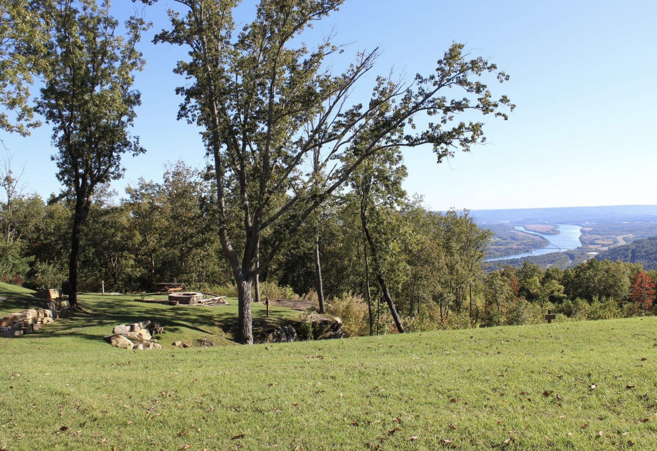 2700 Crockett Pointe #404, Jasper, Tennessee image 19