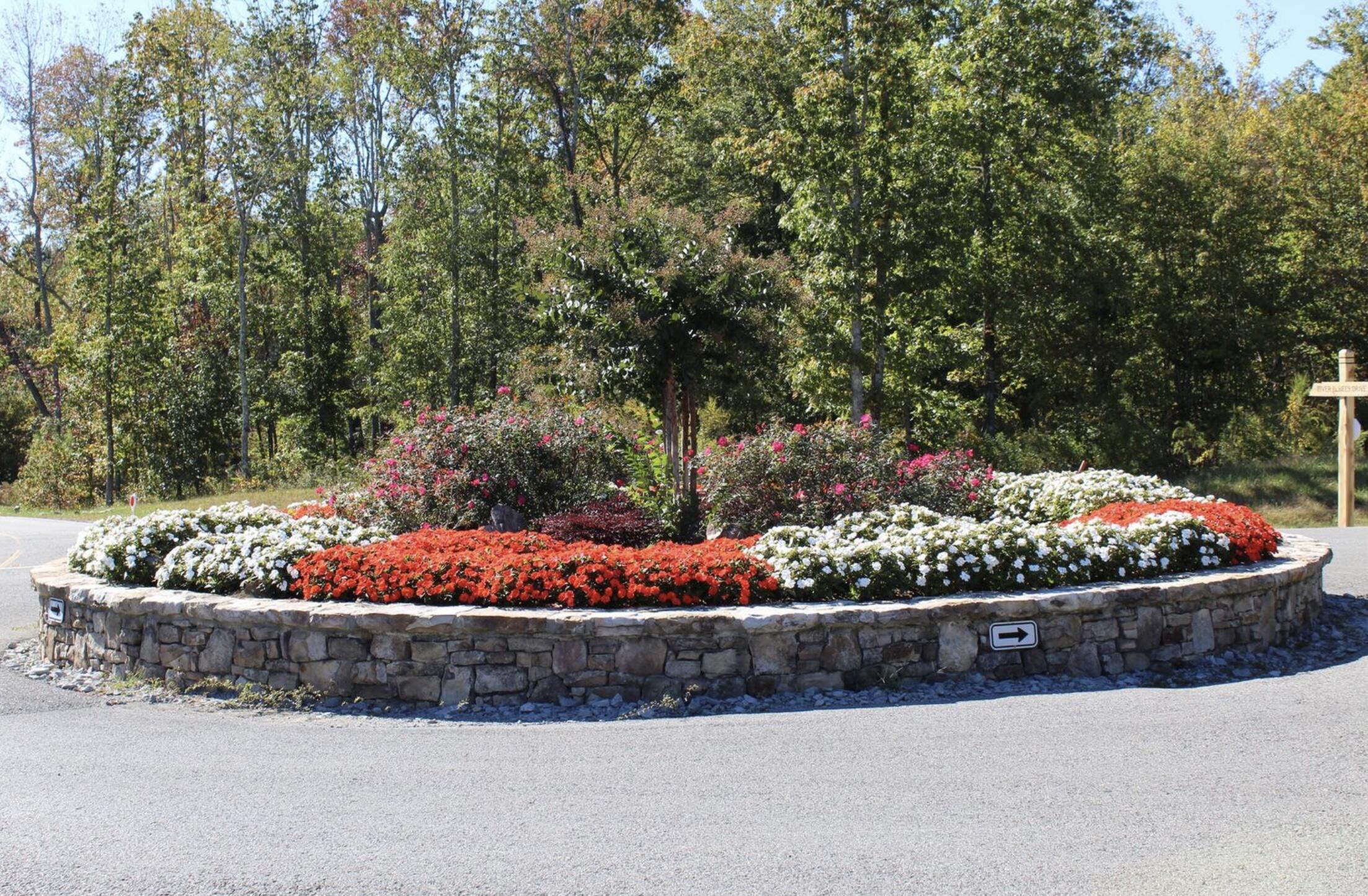 2700 Crockett Pointe #404, Jasper, Tennessee image 33