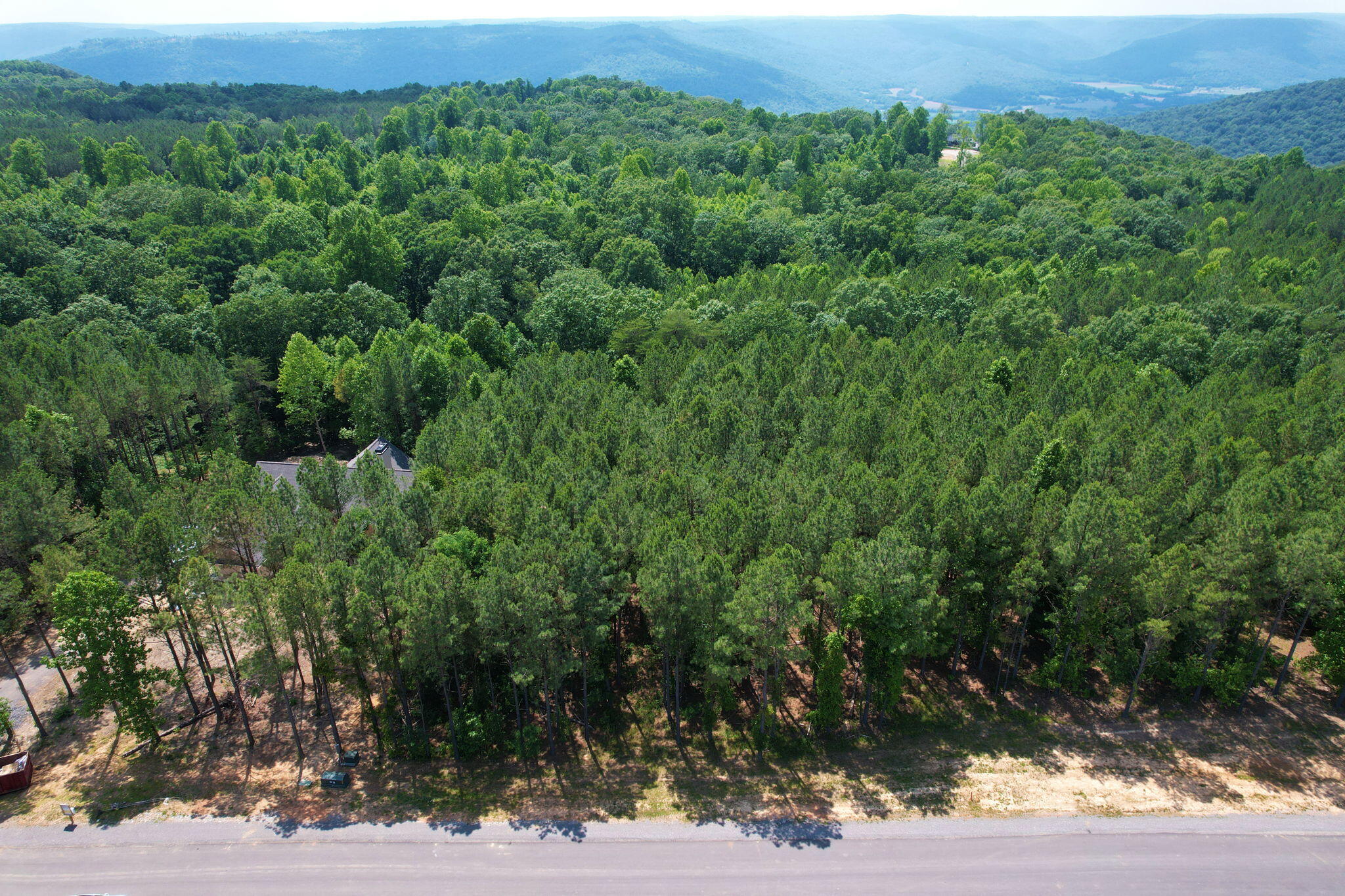 2700 Crockett Pointe #404, Jasper, Tennessee image 8