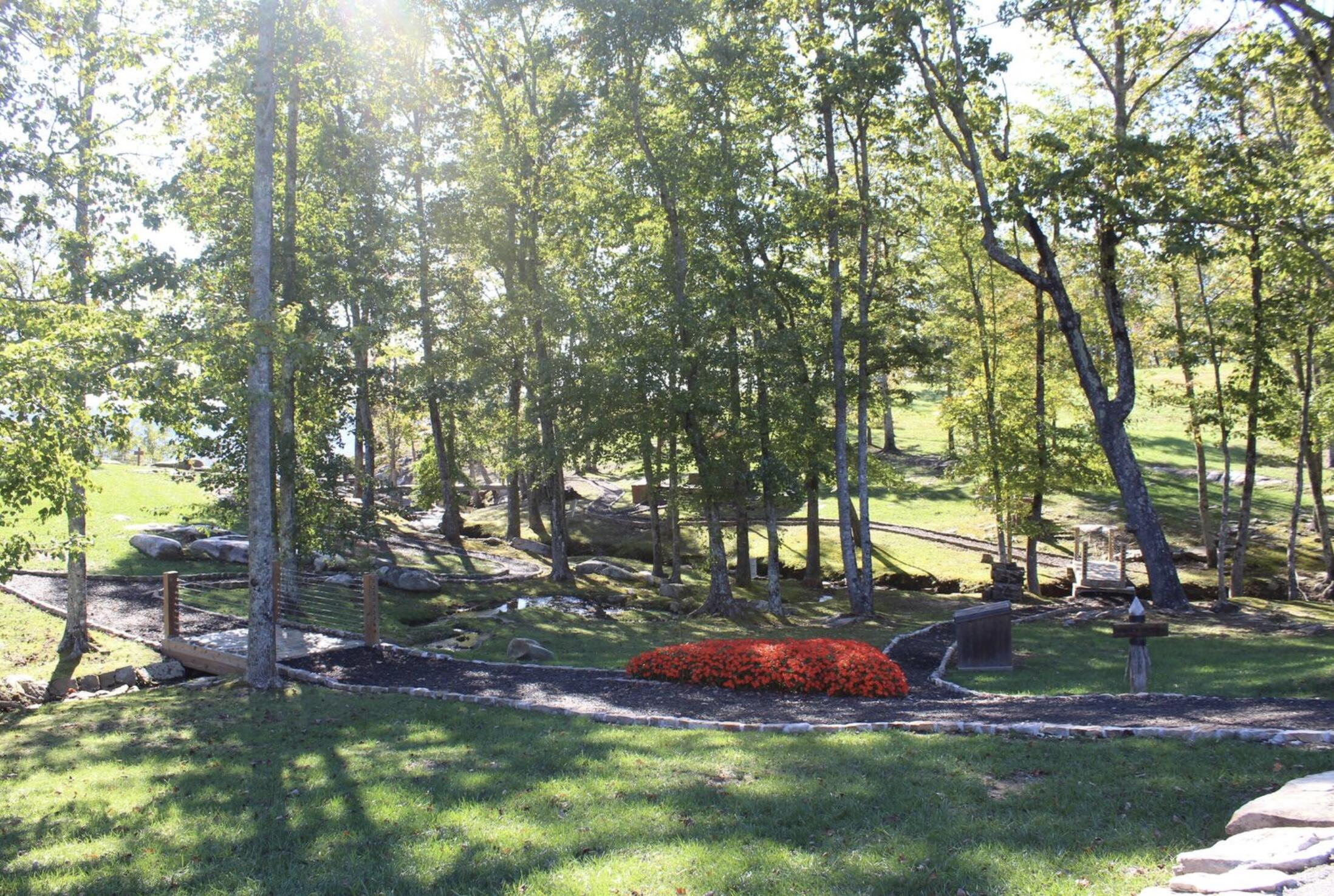 2700 Crockett Pointe #404, Jasper, Tennessee image 32