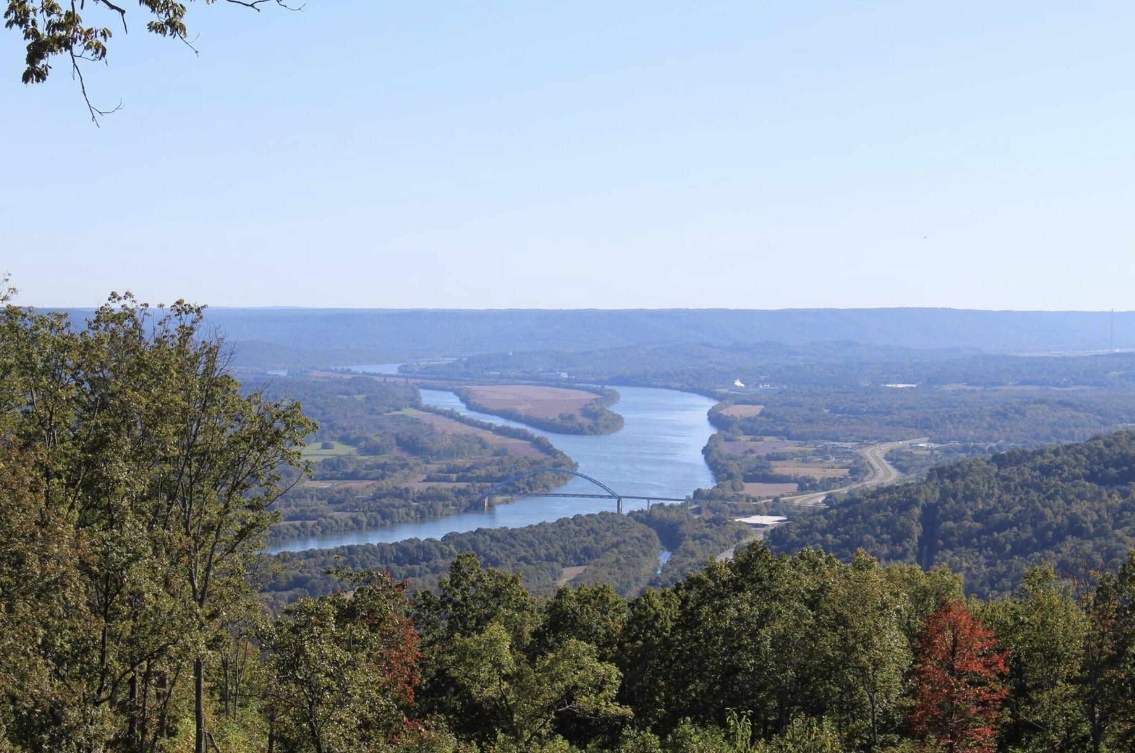 2700 Crockett Pointe #404, Jasper, Tennessee image 20