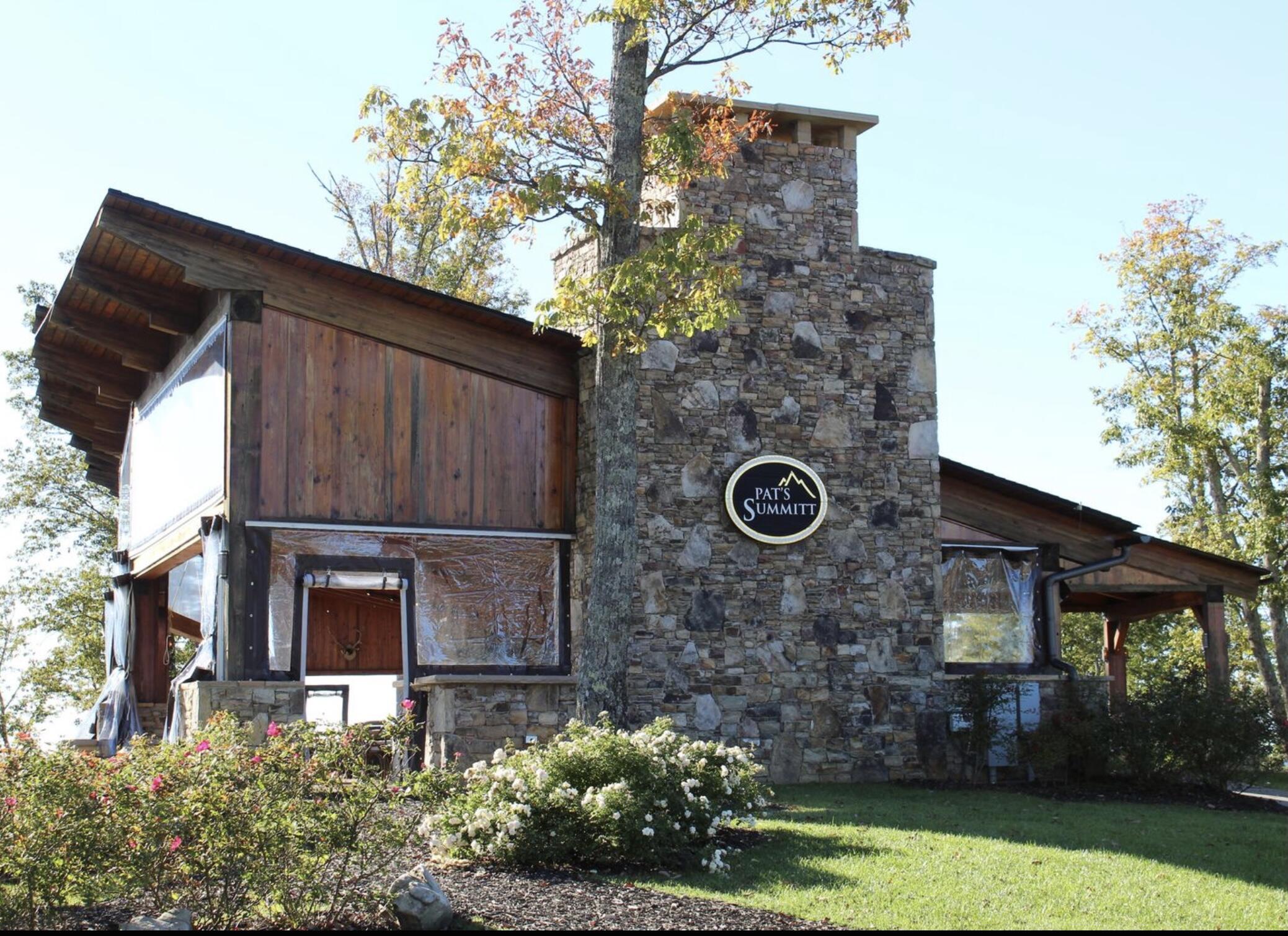 2700 Crockett Pointe #404, Jasper, Tennessee image 15