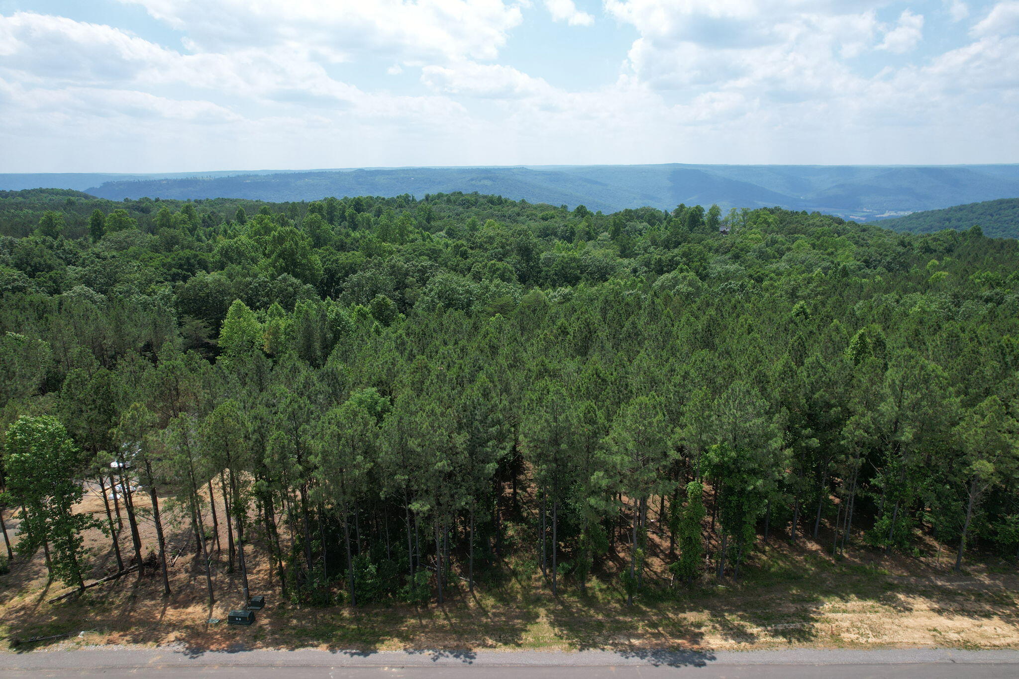 2700 Crockett Pointe #404, Jasper, Tennessee image 4