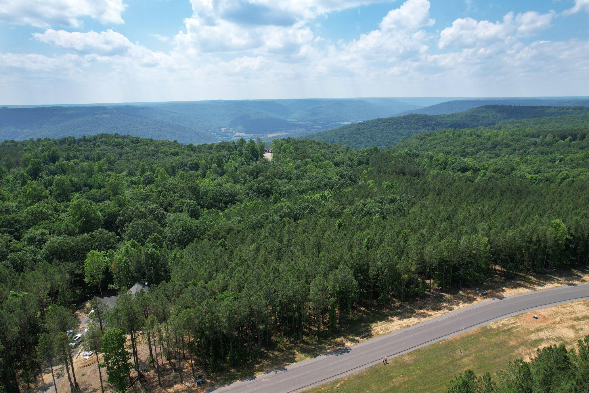 2700 Crockett Pointe #404, Jasper, Tennessee image 6