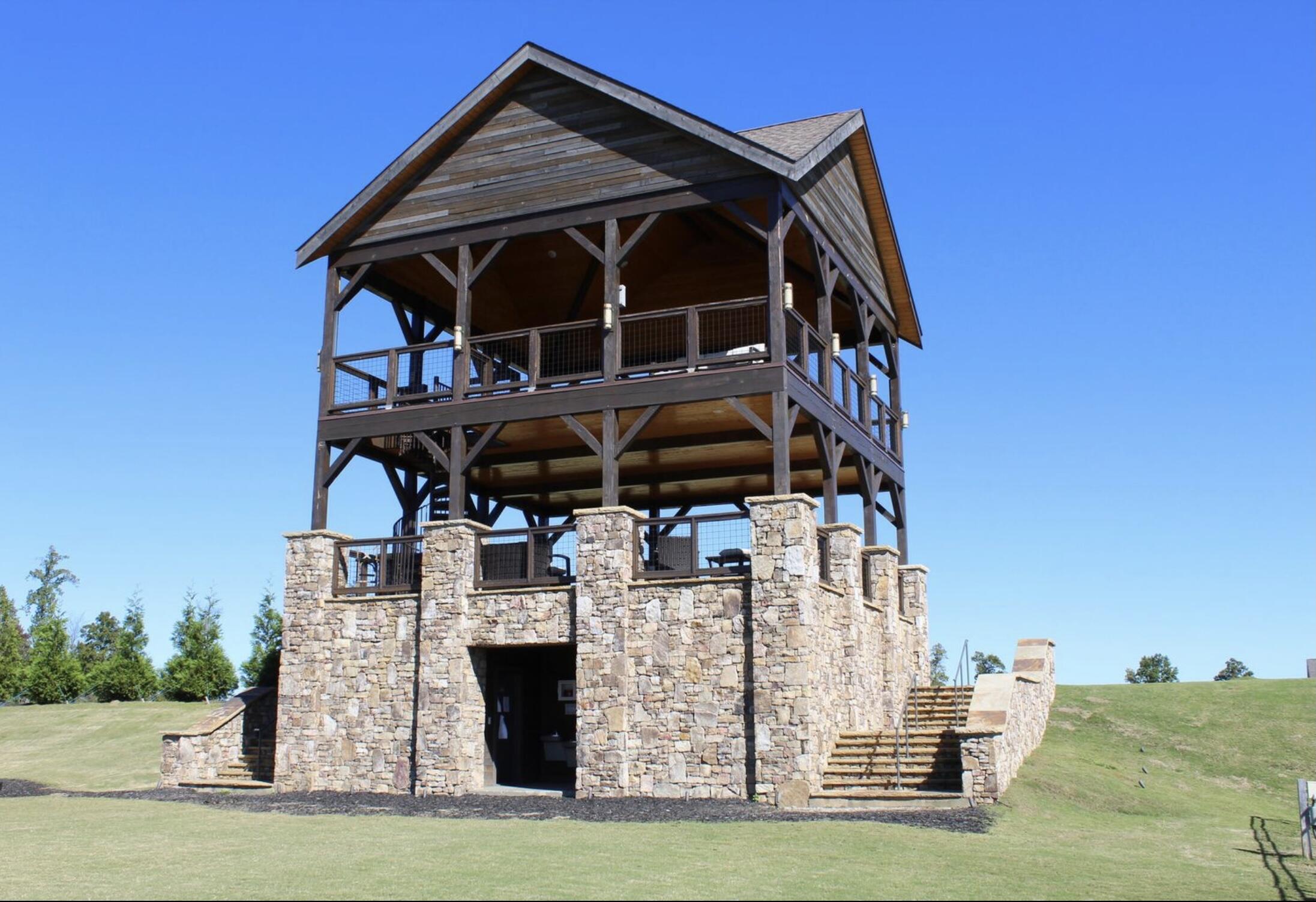 2700 Crockett Pointe #404, Jasper, Tennessee image 28