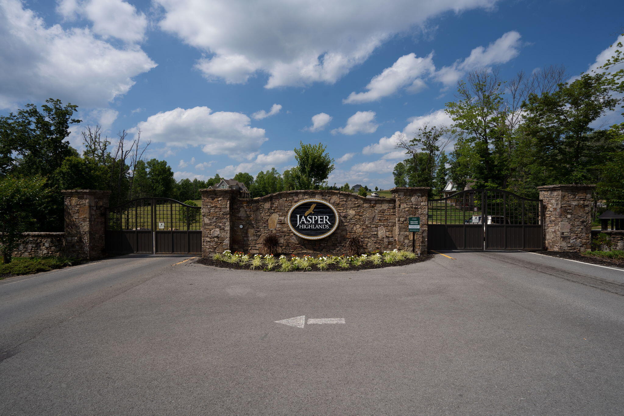 2700 Crockett Pointe #404, Jasper, Tennessee image 1