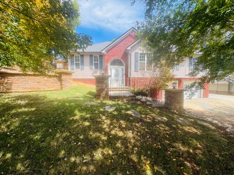 Photo of 2119 Collins Lane, Soddy Daisy, TN 37379 (MLS # 1519714)