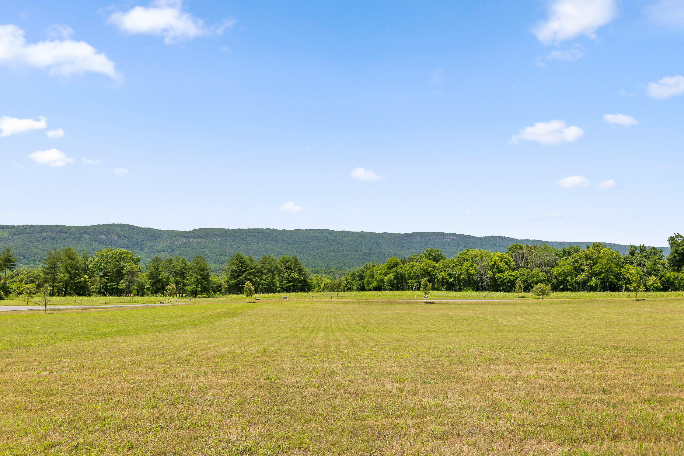 Lot 24 River Ridge Drive, Dunlap, Tennessee image 1