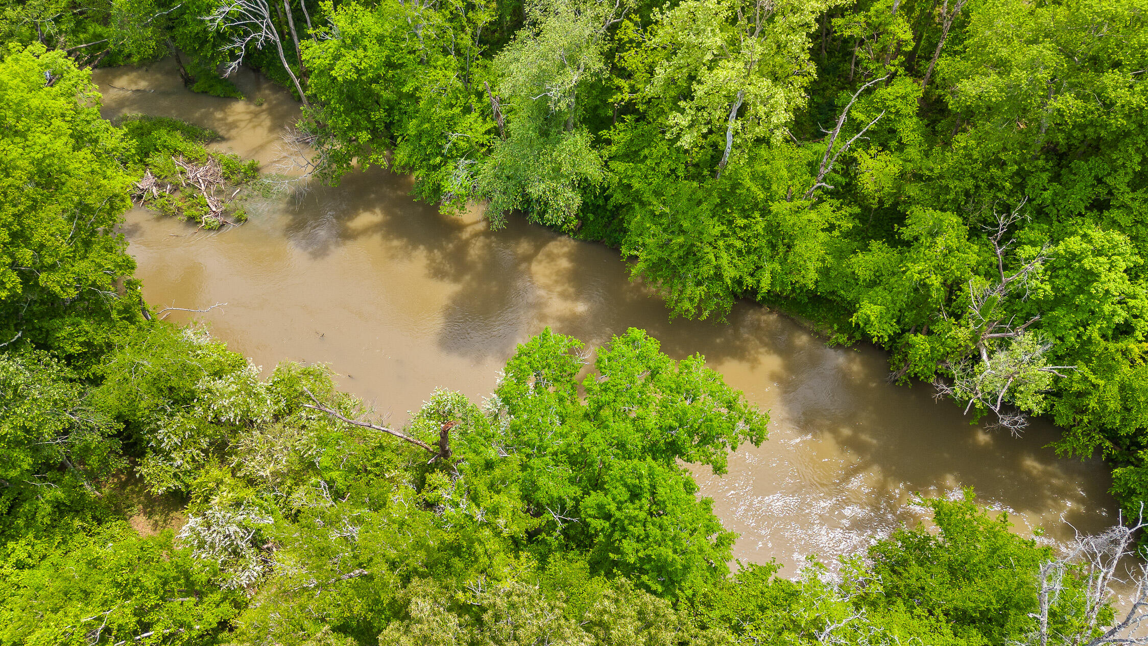 Lot 24 River Ridge Drive, Dunlap, Tennessee image 18