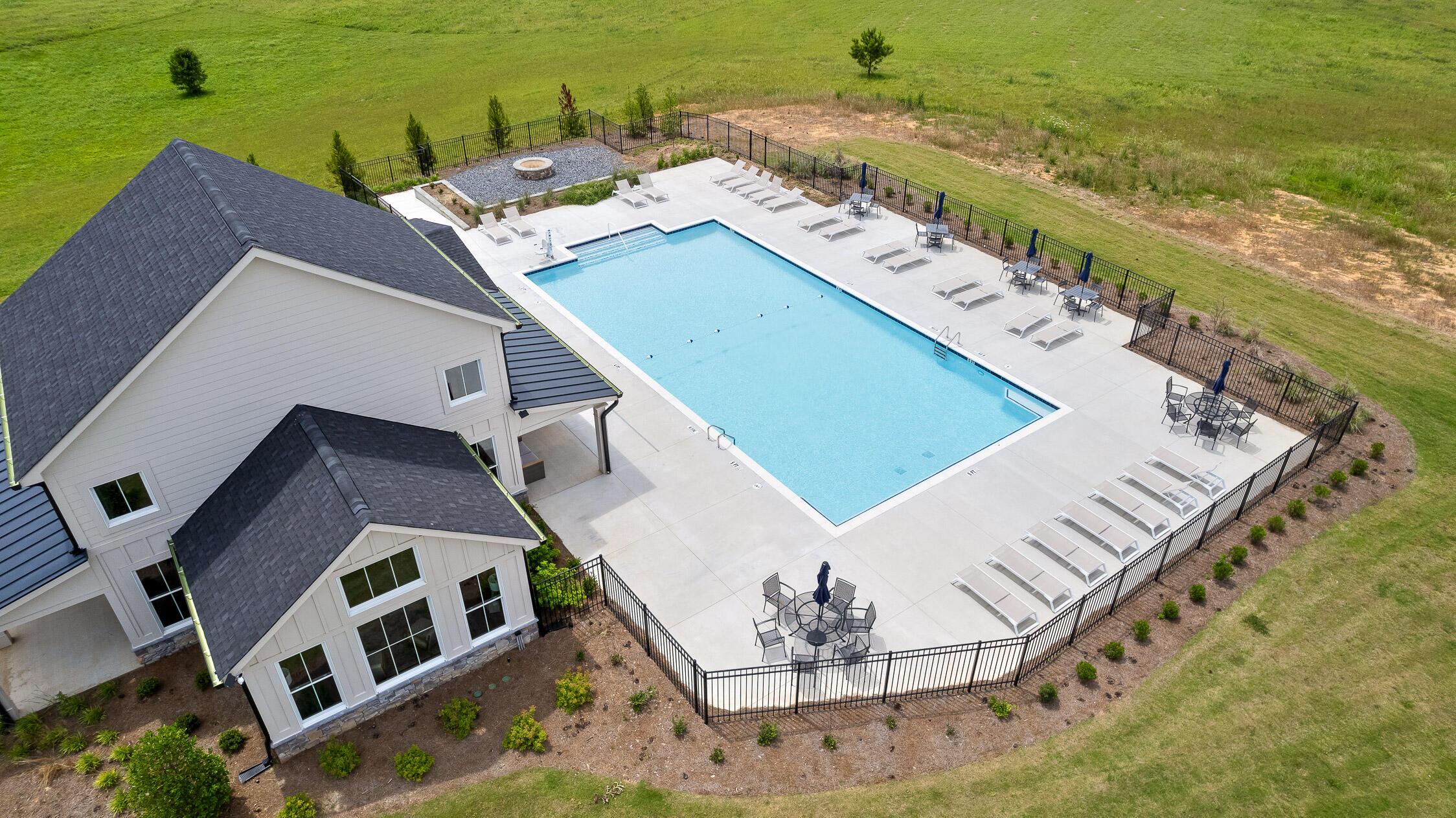 Lot 24 River Ridge Drive, Dunlap, Tennessee image 8
