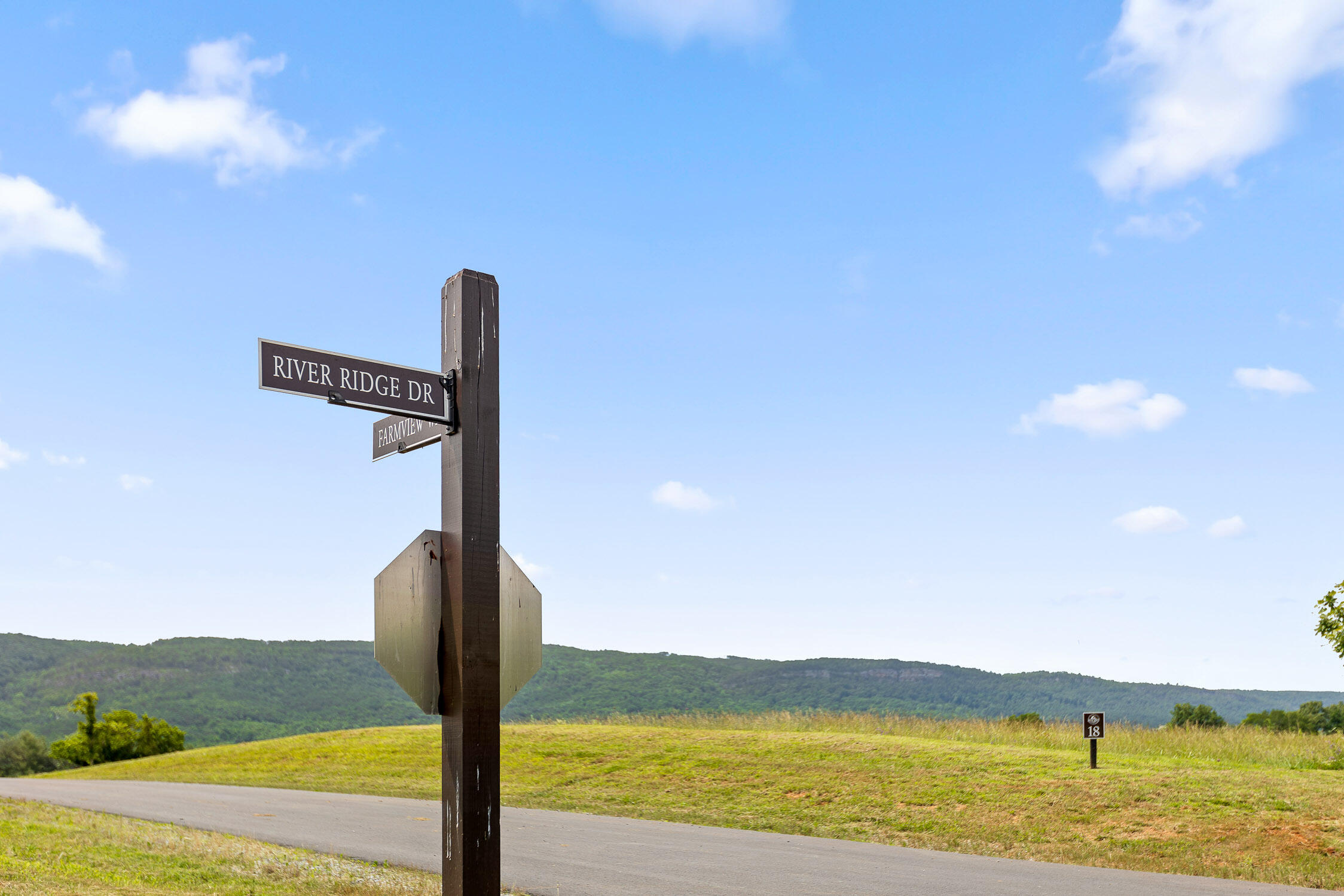 Lot 24 River Ridge Drive, Dunlap, Tennessee image 17