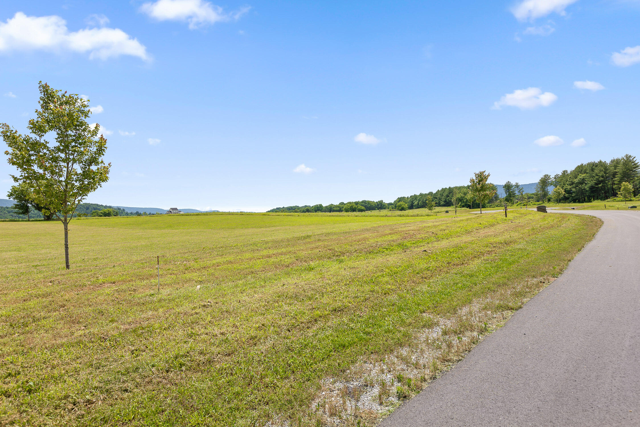 Lot 24 River Ridge Drive, Dunlap, Tennessee image 16