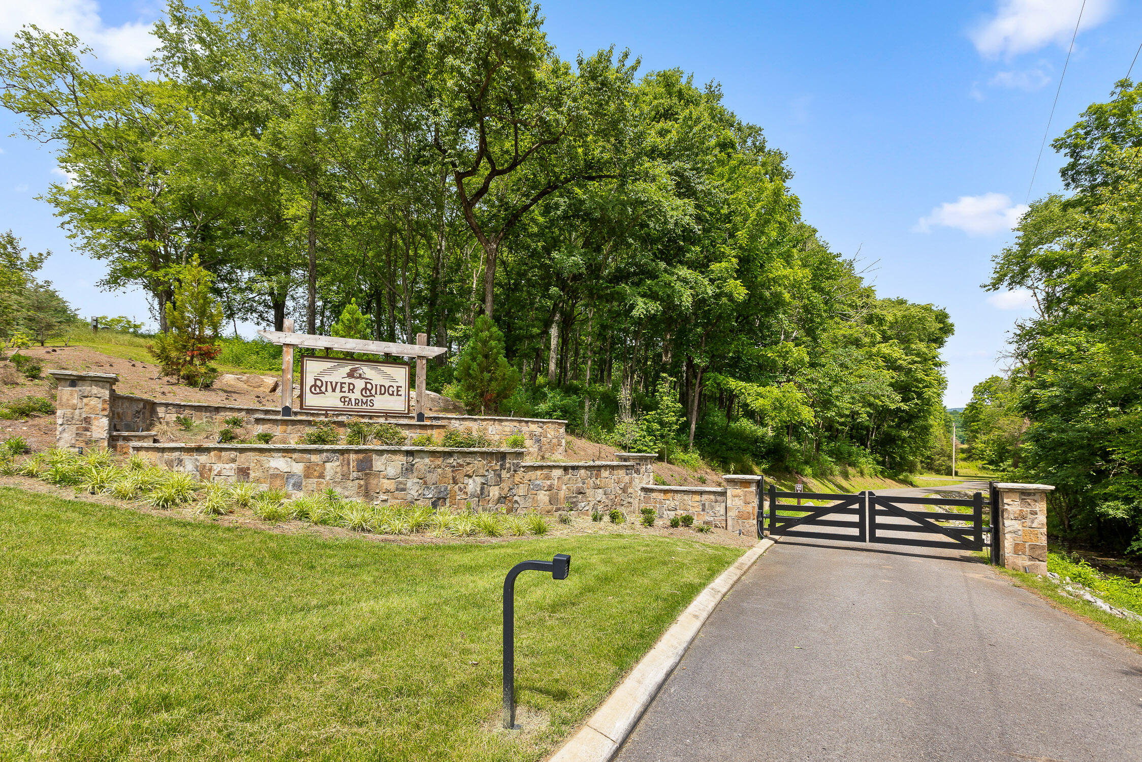 Lot 24 River Ridge Drive, Dunlap, Tennessee image 23