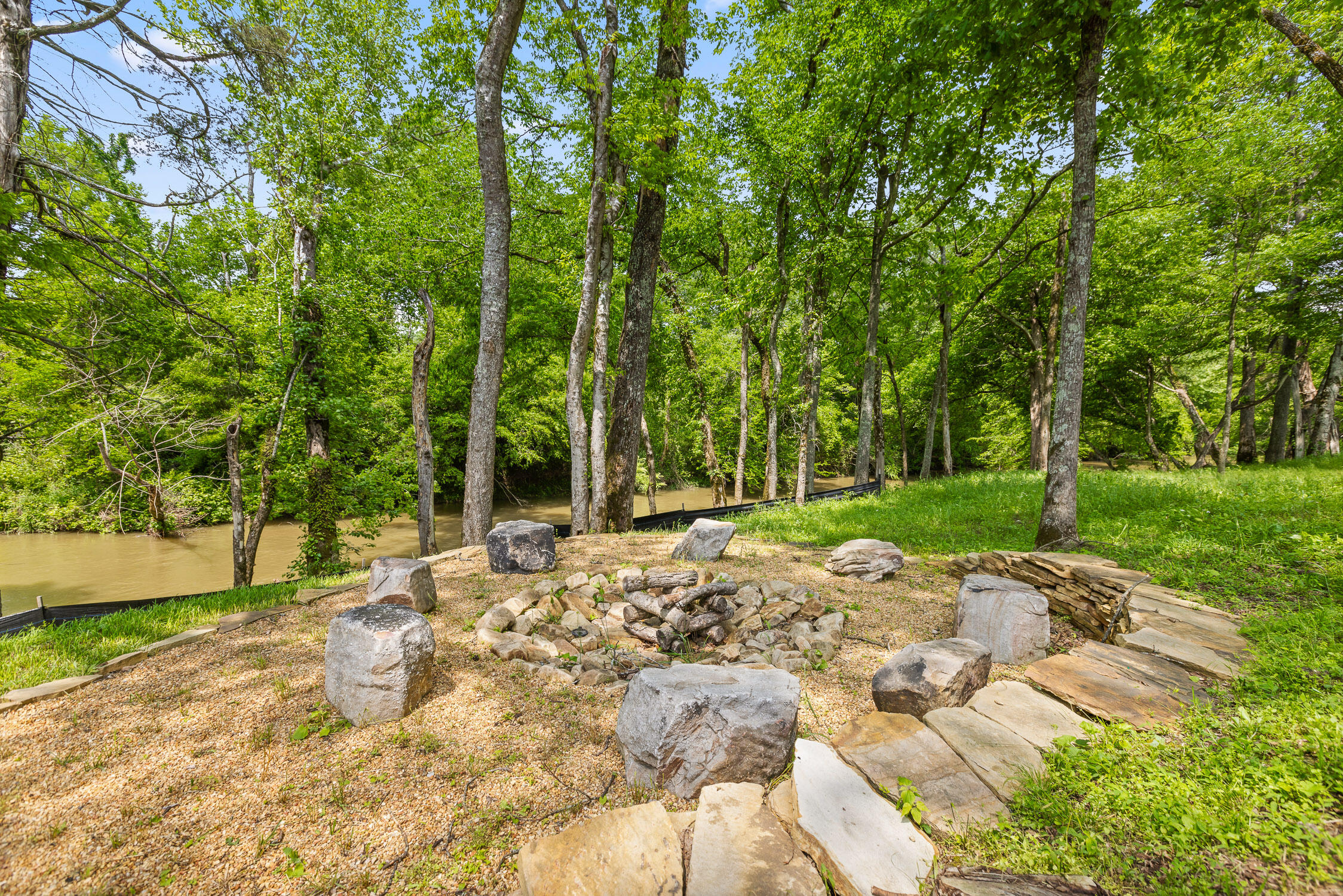 Lot 24 River Ridge Drive, Dunlap, Tennessee image 20