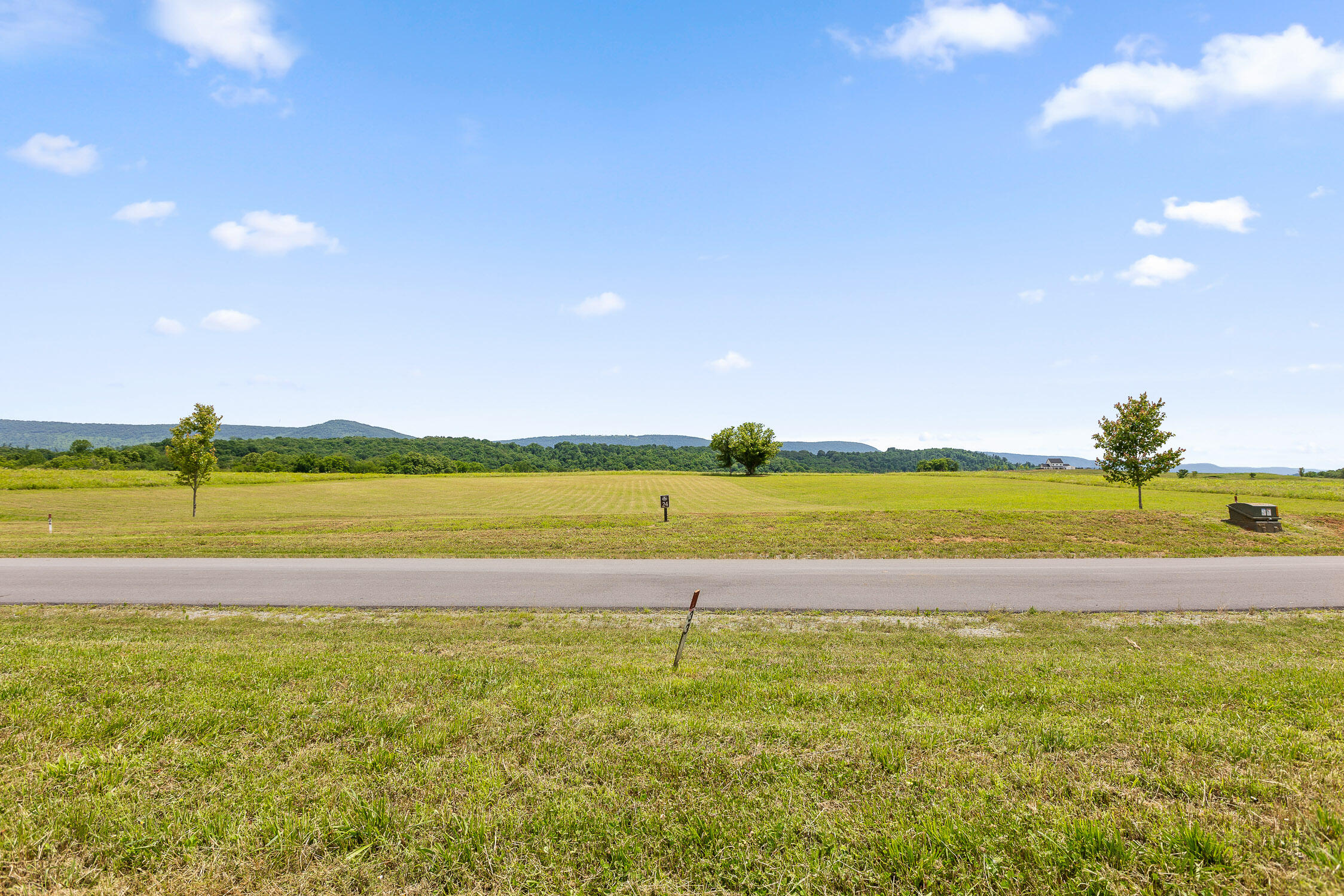 Lot 24 River Ridge Drive, Dunlap, Tennessee image 13