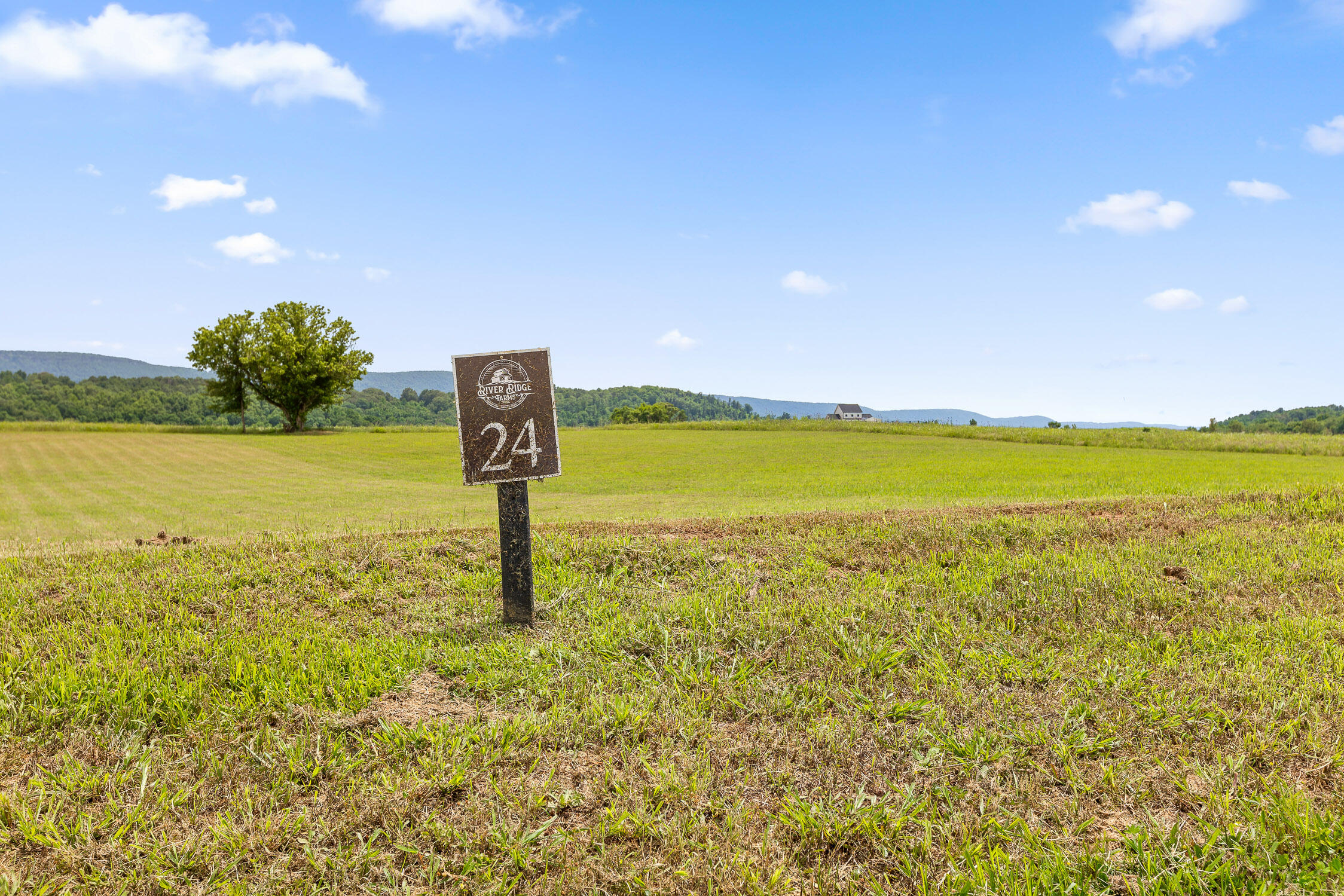 Lot 24 River Ridge Drive, Dunlap, Tennessee image 11