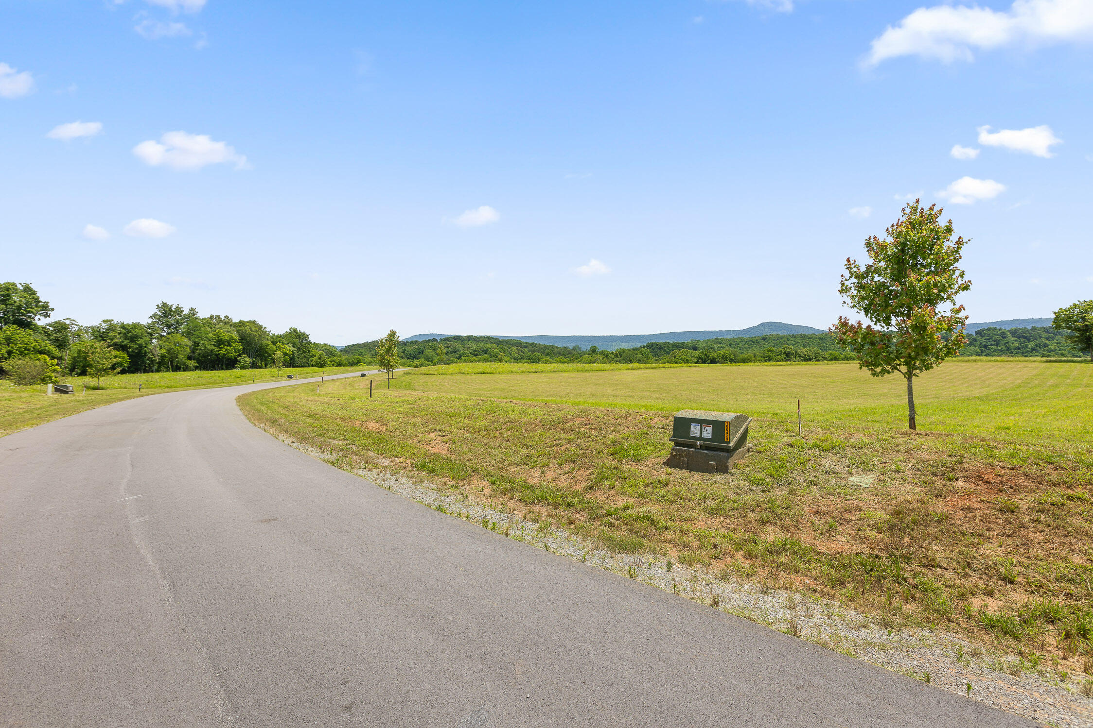 Lot 24 River Ridge Drive, Dunlap, Tennessee image 12