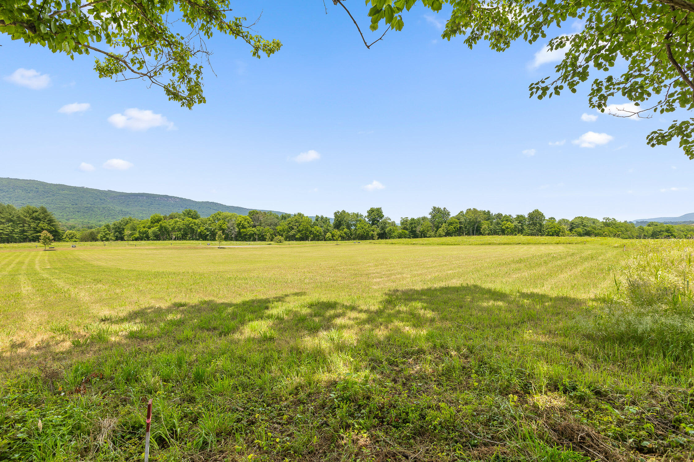 Lot 24 River Ridge Drive, Dunlap, Tennessee image 14