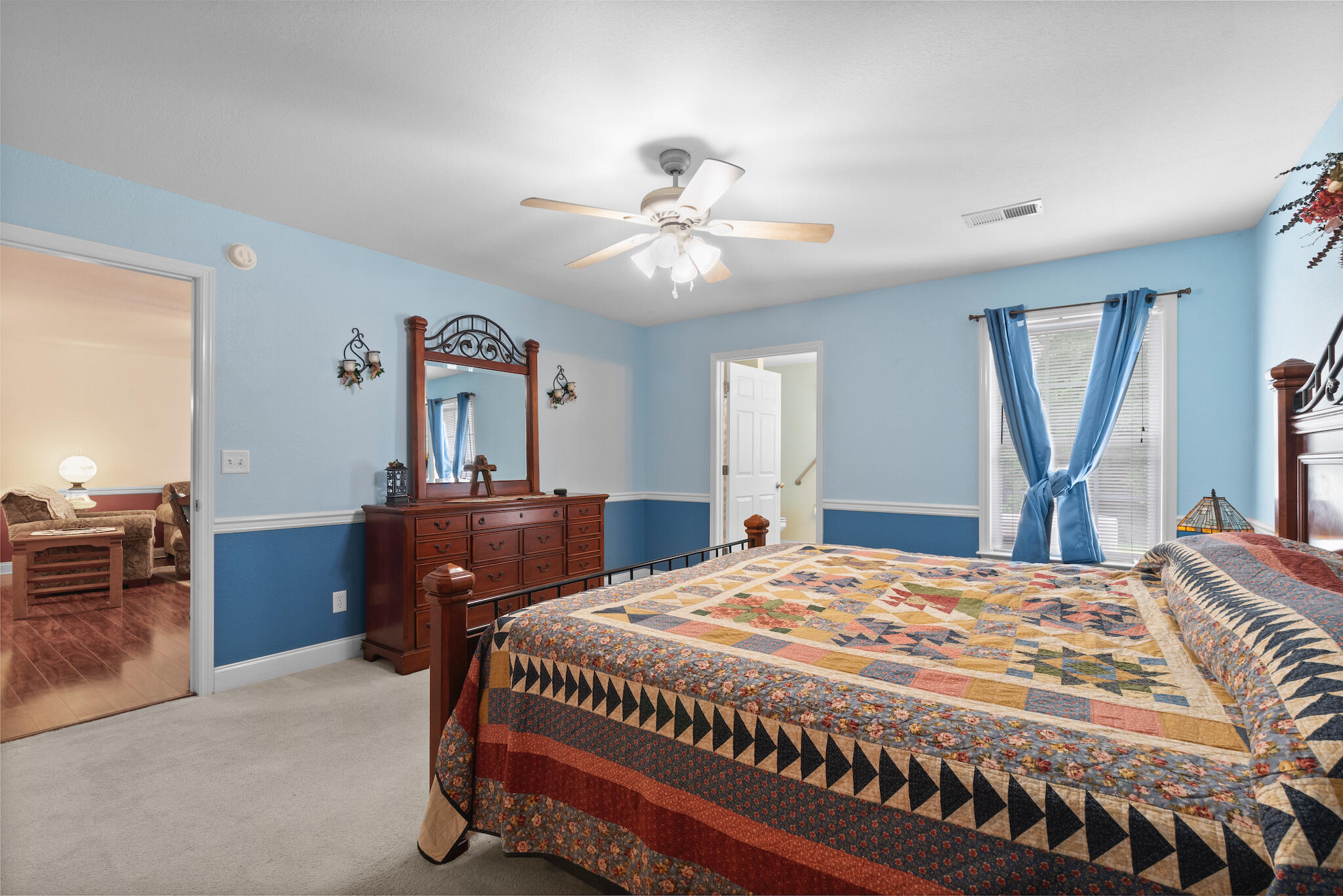 72 Limestone Drive, Rossville, Georgia image 25