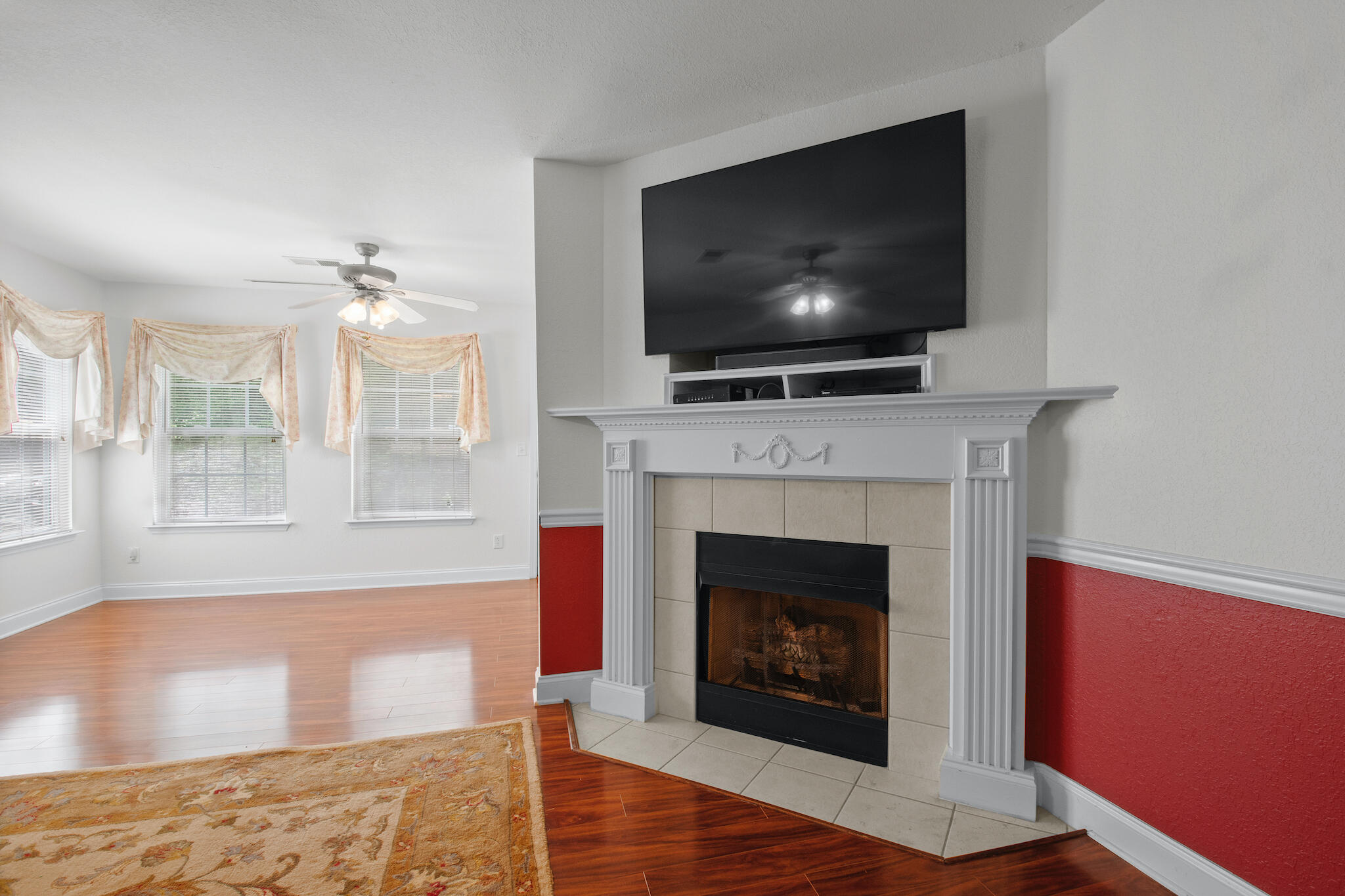 72 Limestone Drive, Rossville, Georgia image 21