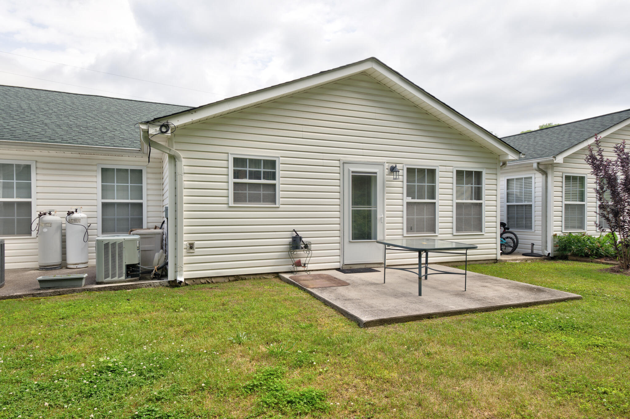 72 Limestone Drive, Rossville, Georgia image 31