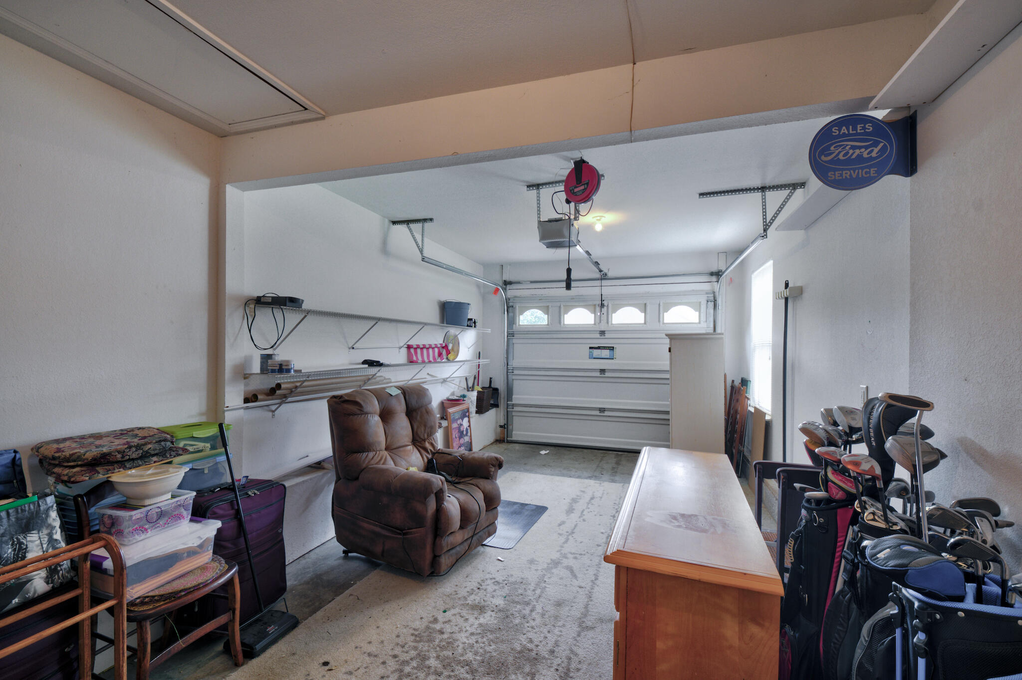 72 Limestone Drive, Rossville, Georgia image 30